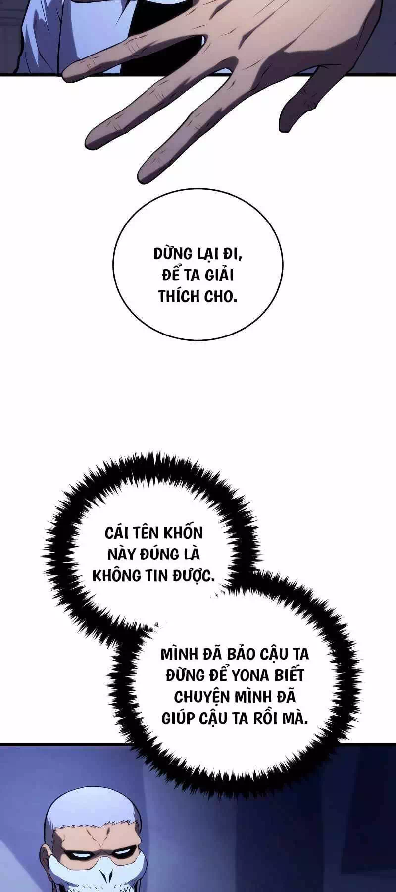 Truyện Tranh Con Trai Út Của Gia Đình Kiếm Thuật Danh Tiếng trang 6