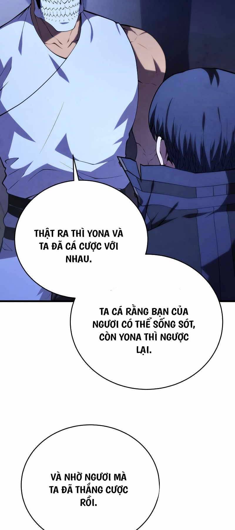 Truyện Tranh Con Trai Út Của Gia Đình Kiếm Thuật Danh Tiếng trang 6