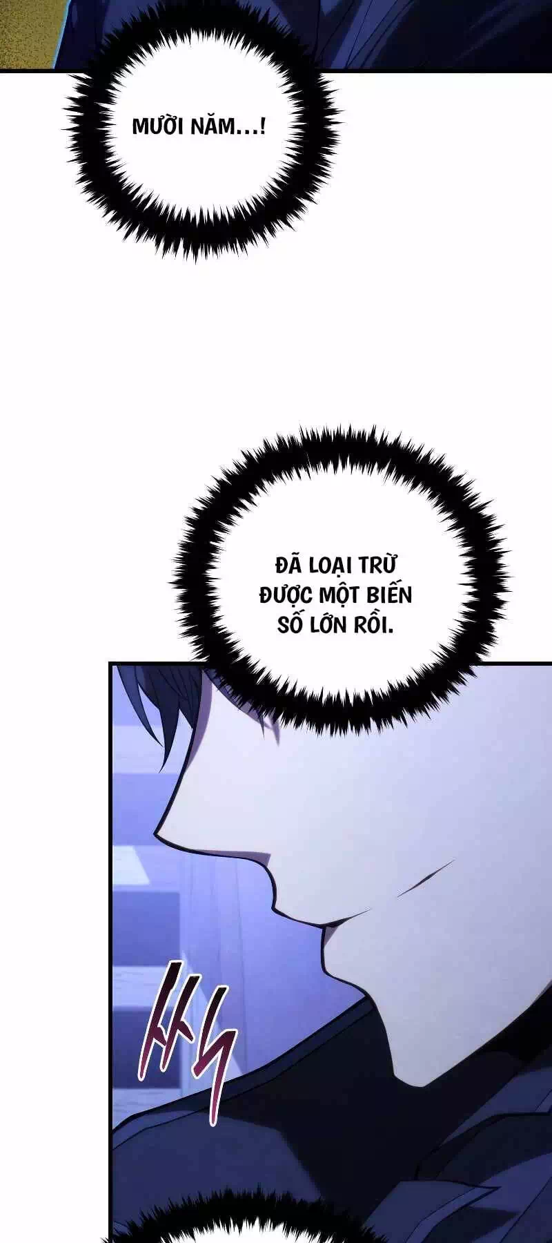 Truyện Tranh Con Trai Út Của Gia Đình Kiếm Thuật Danh Tiếng trang 6