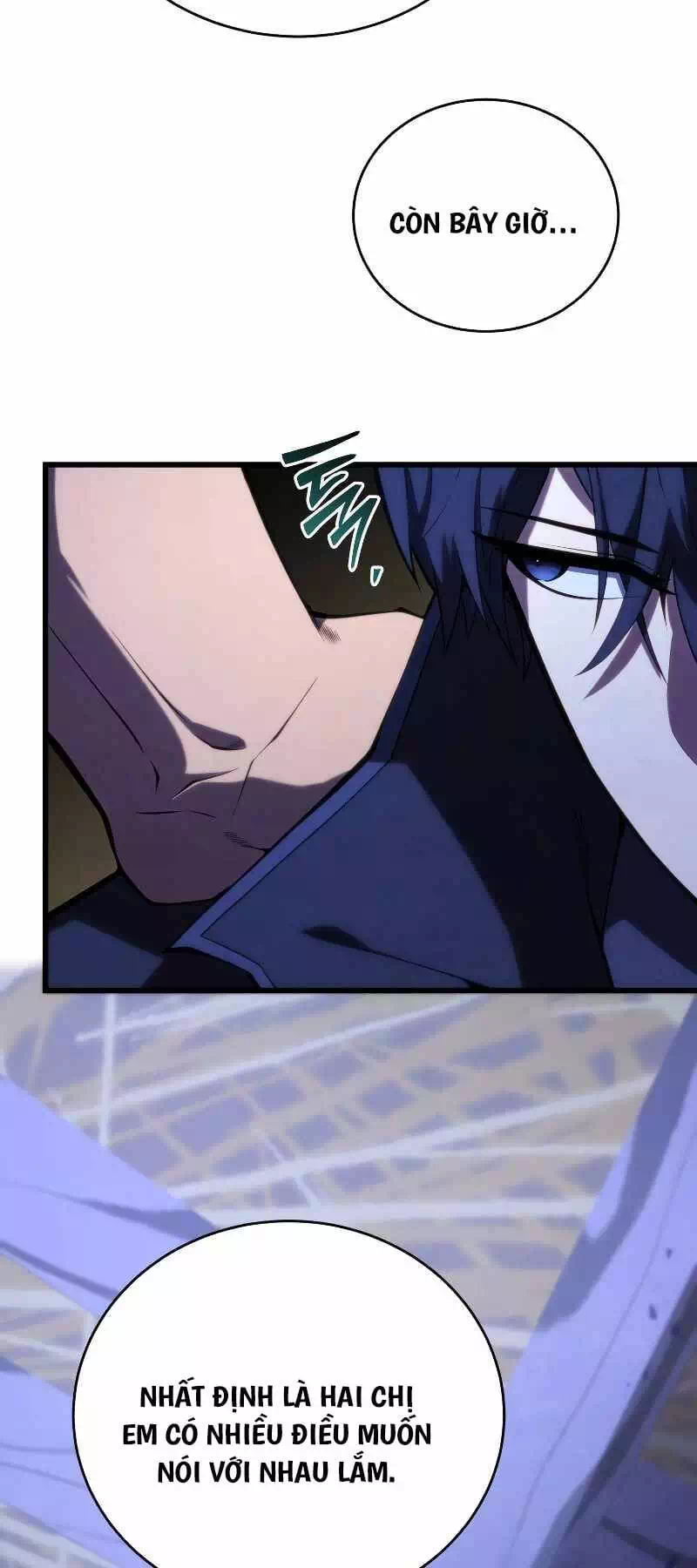 Truyện Tranh Con Trai Út Của Gia Đình Kiếm Thuật Danh Tiếng trang 6