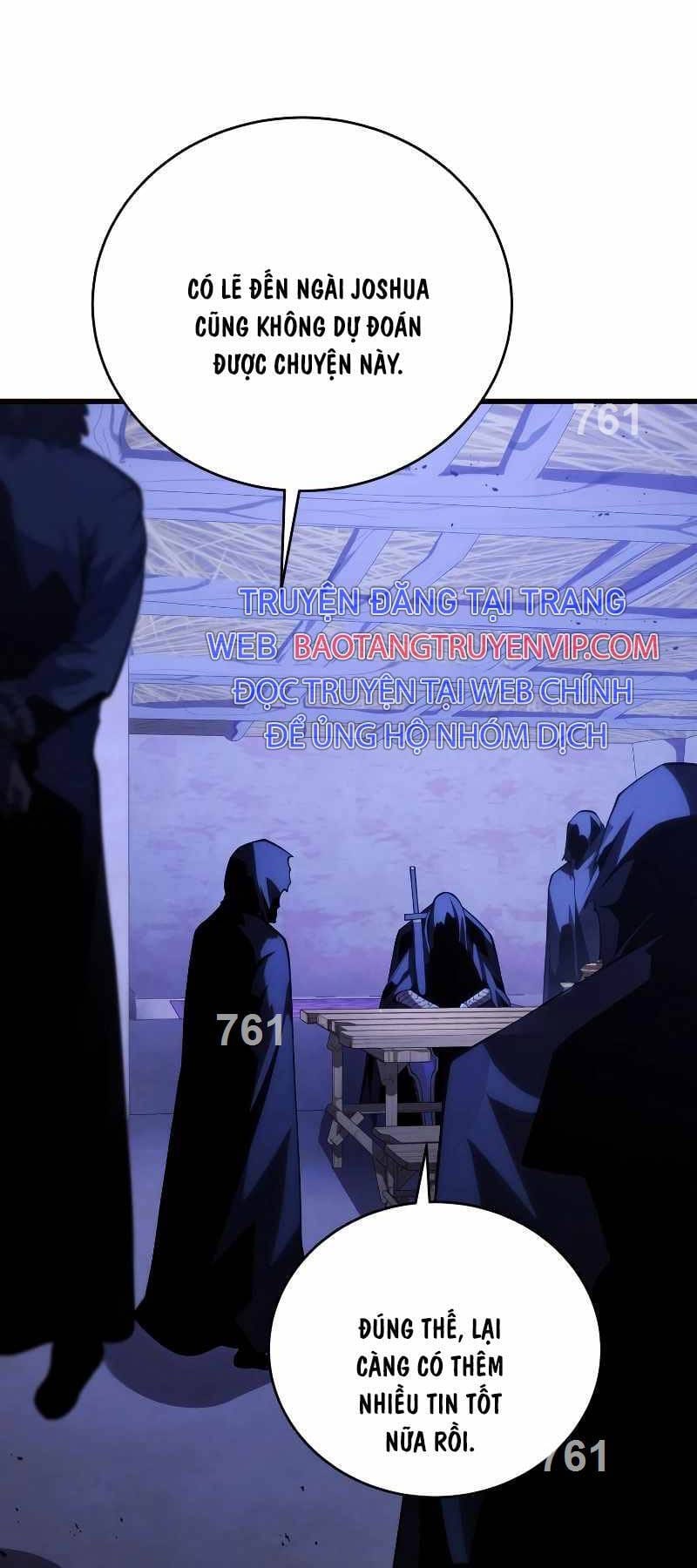 Truyện Tranh Con Trai Út Của Gia Đình Kiếm Thuật Danh Tiếng trang 6