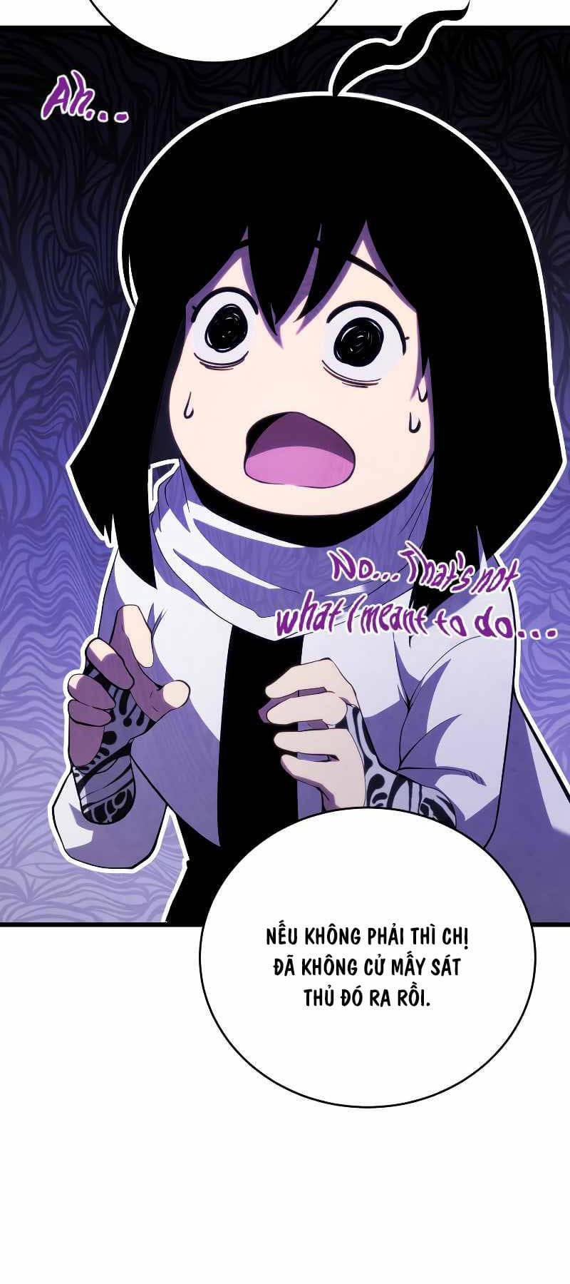 Truyện Tranh Con Trai Út Của Gia Đình Kiếm Thuật Danh Tiếng trang 6