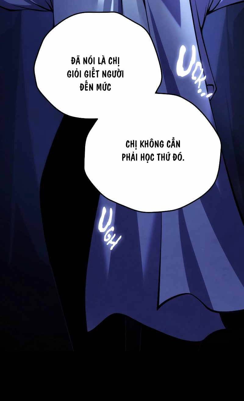 Truyện Tranh Con Trai Út Của Gia Đình Kiếm Thuật Danh Tiếng trang 6