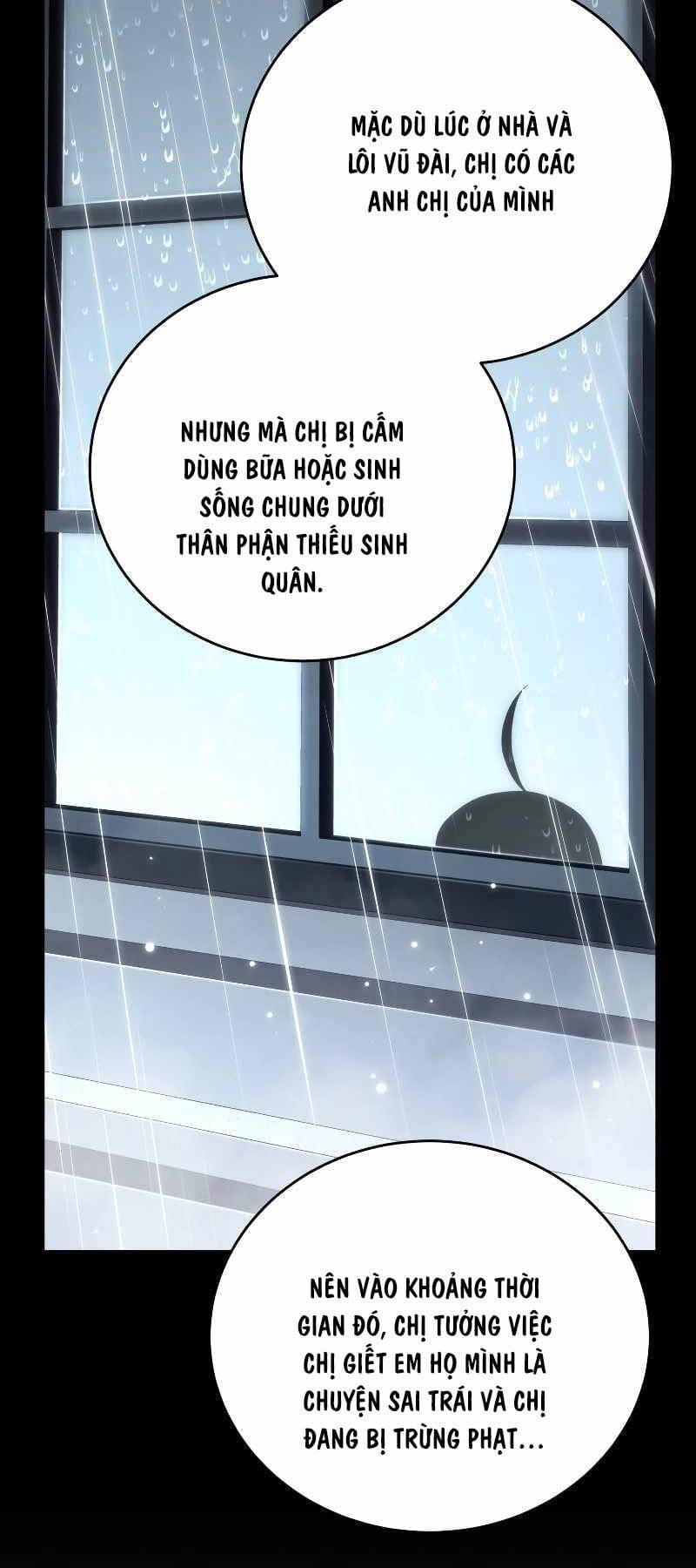 Truyện Tranh Con Trai Út Của Gia Đình Kiếm Thuật Danh Tiếng trang 6