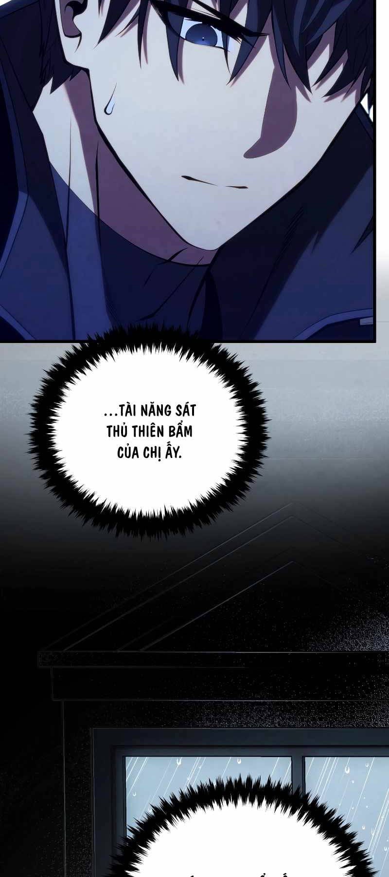 Truyện Tranh Con Trai Út Của Gia Đình Kiếm Thuật Danh Tiếng trang 6