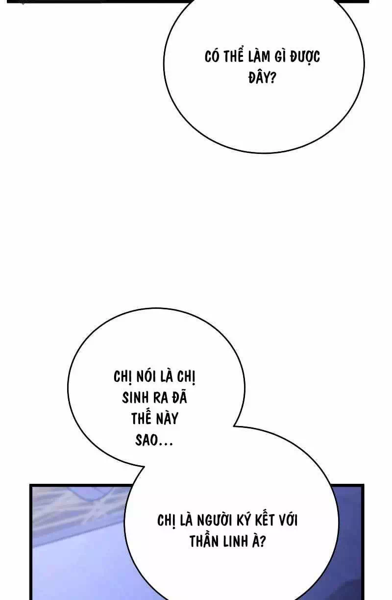 Truyện Tranh Con Trai Út Của Gia Đình Kiếm Thuật Danh Tiếng trang 6