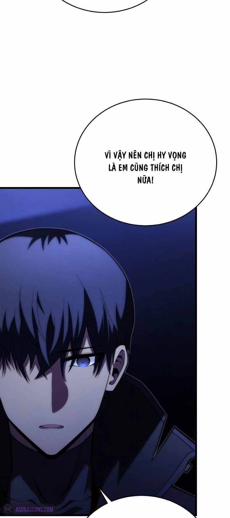 Truyện Tranh Con Trai Út Của Gia Đình Kiếm Thuật Danh Tiếng trang 6