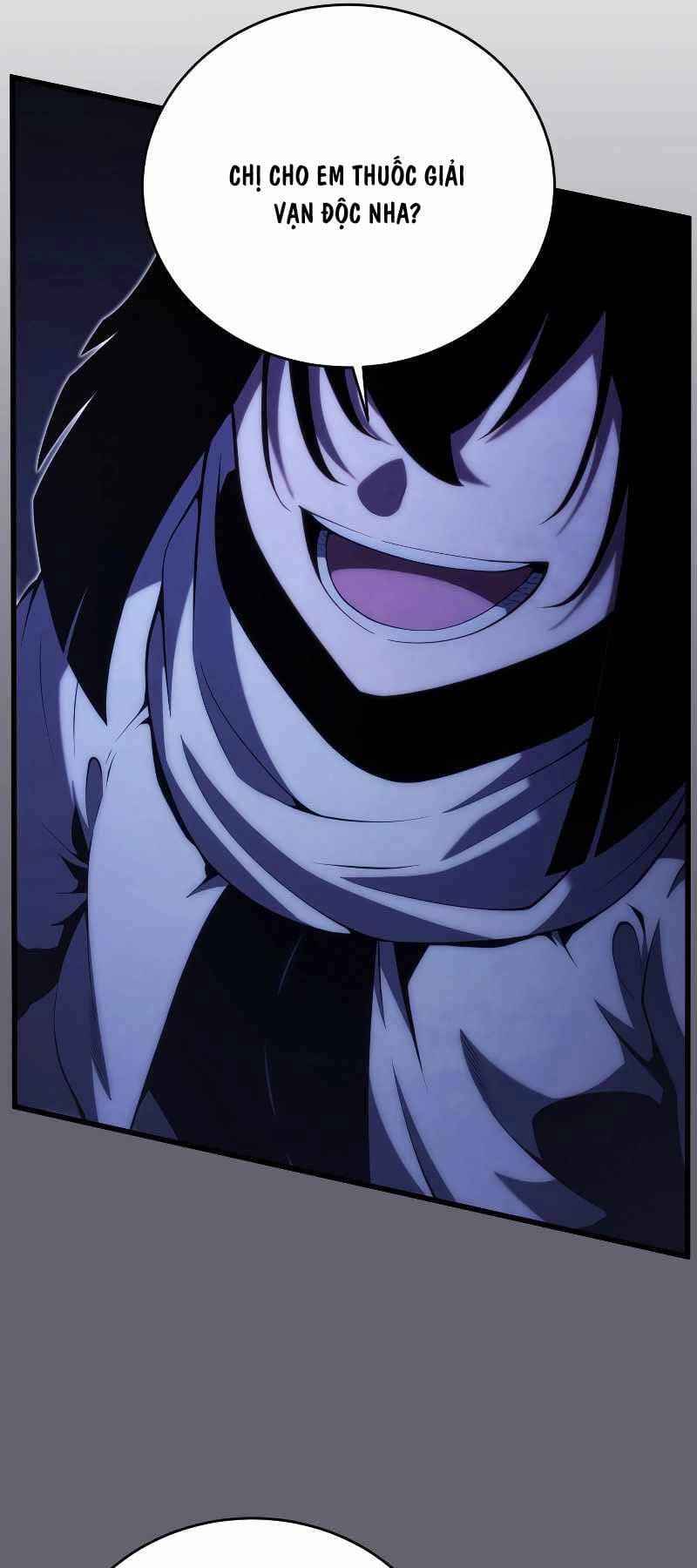 Truyện Tranh Con Trai Út Của Gia Đình Kiếm Thuật Danh Tiếng trang 6