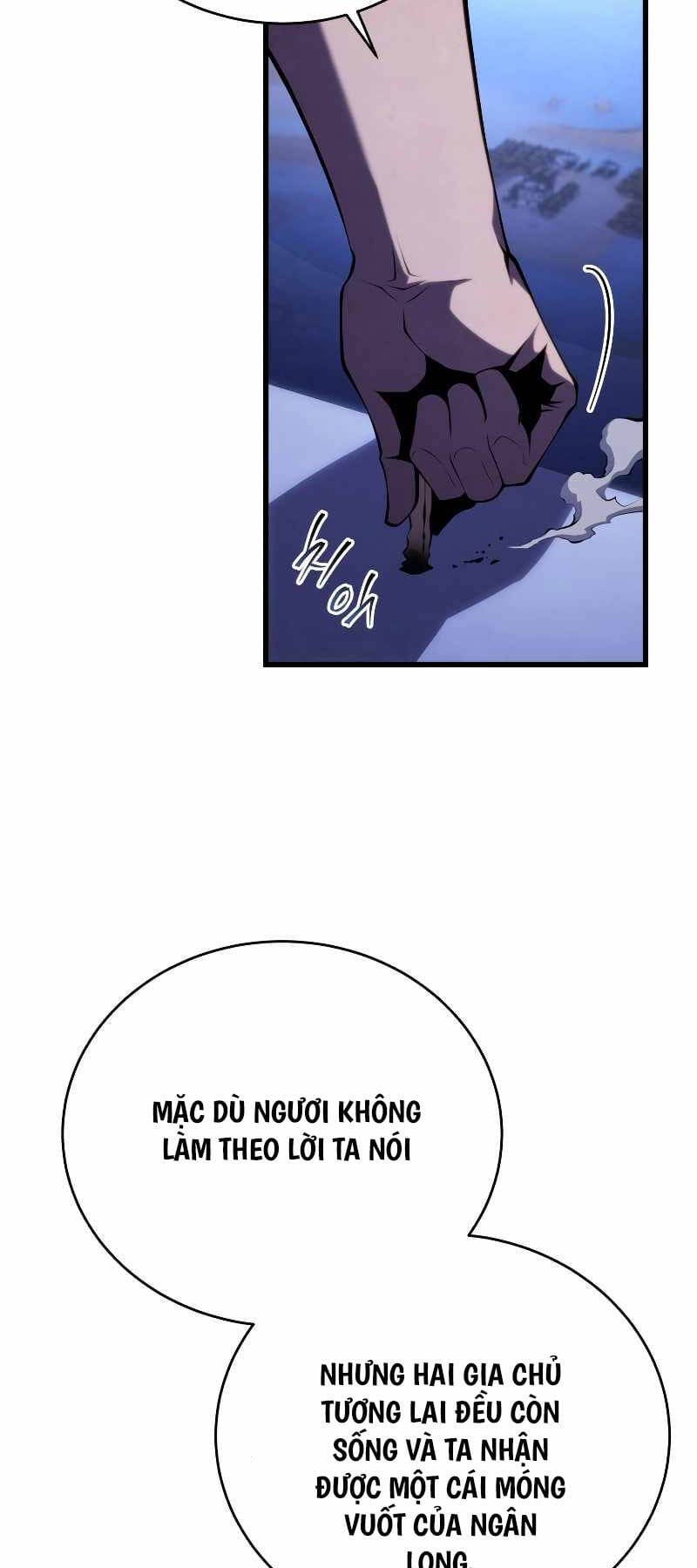 Truyện Tranh Con Trai Út Của Gia Đình Kiếm Thuật Danh Tiếng trang 6