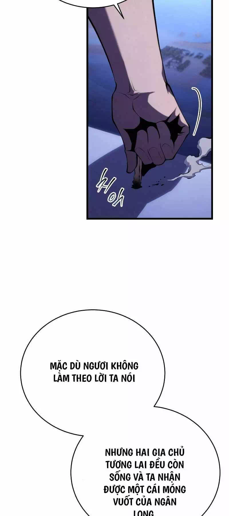 Truyện Tranh Con Trai Út Của Gia Đình Kiếm Thuật Danh Tiếng trang 6