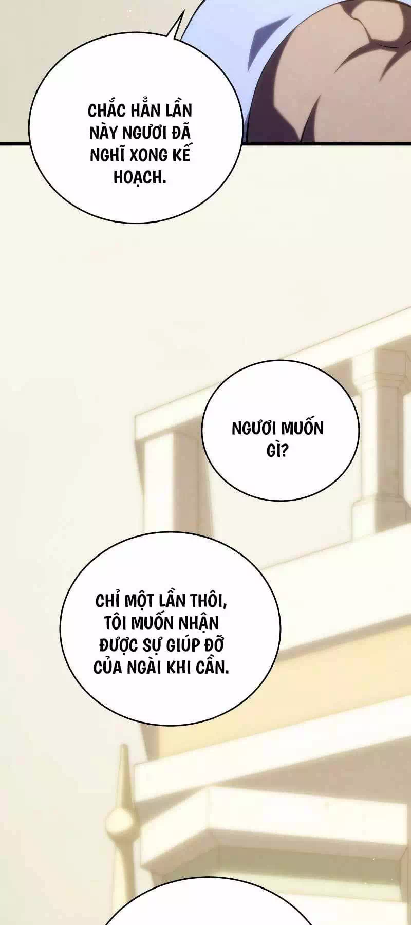 Truyện Tranh Con Trai Út Của Gia Đình Kiếm Thuật Danh Tiếng trang 6