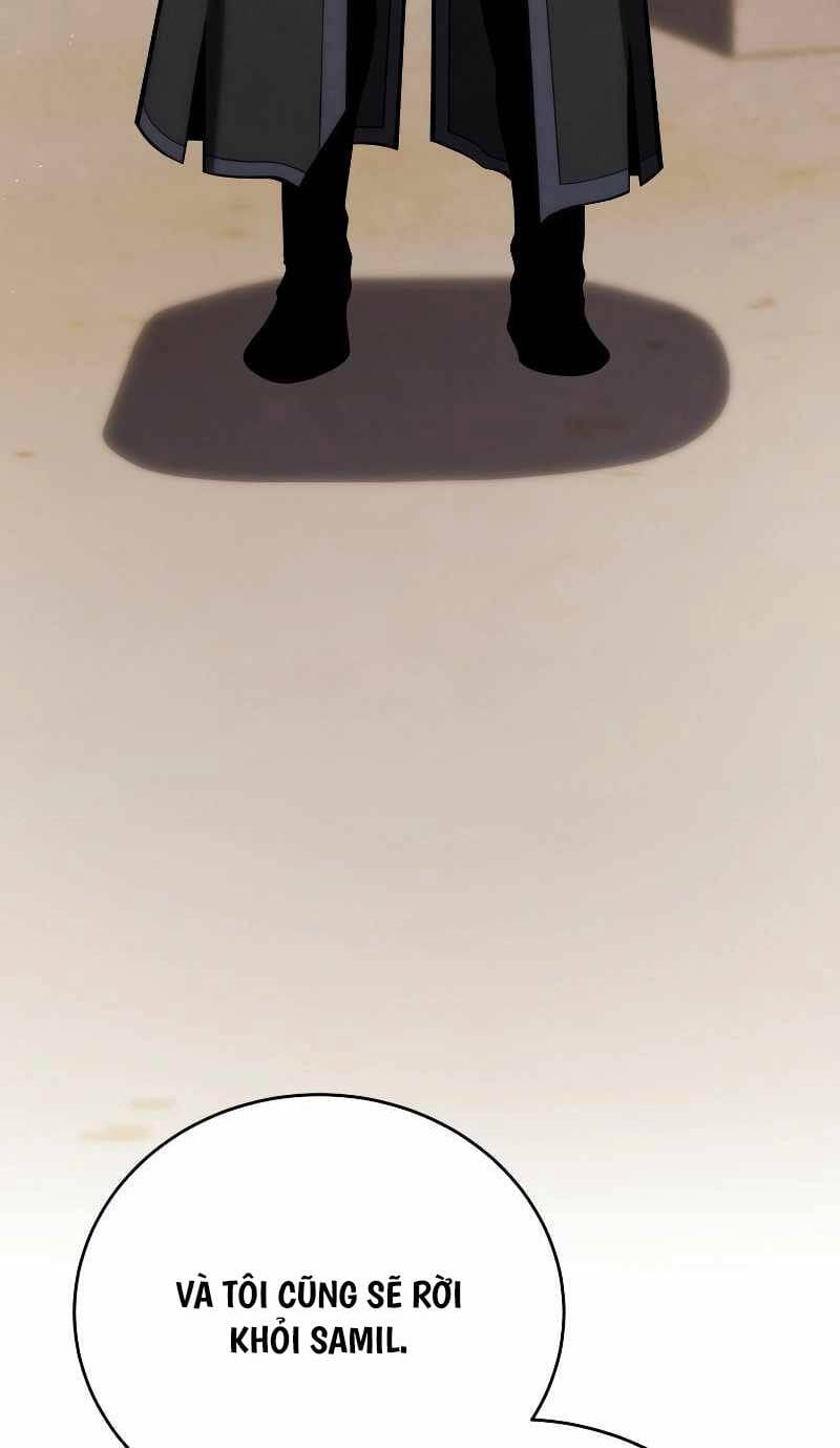 Truyện Tranh Con Trai Út Của Gia Đình Kiếm Thuật Danh Tiếng trang 6