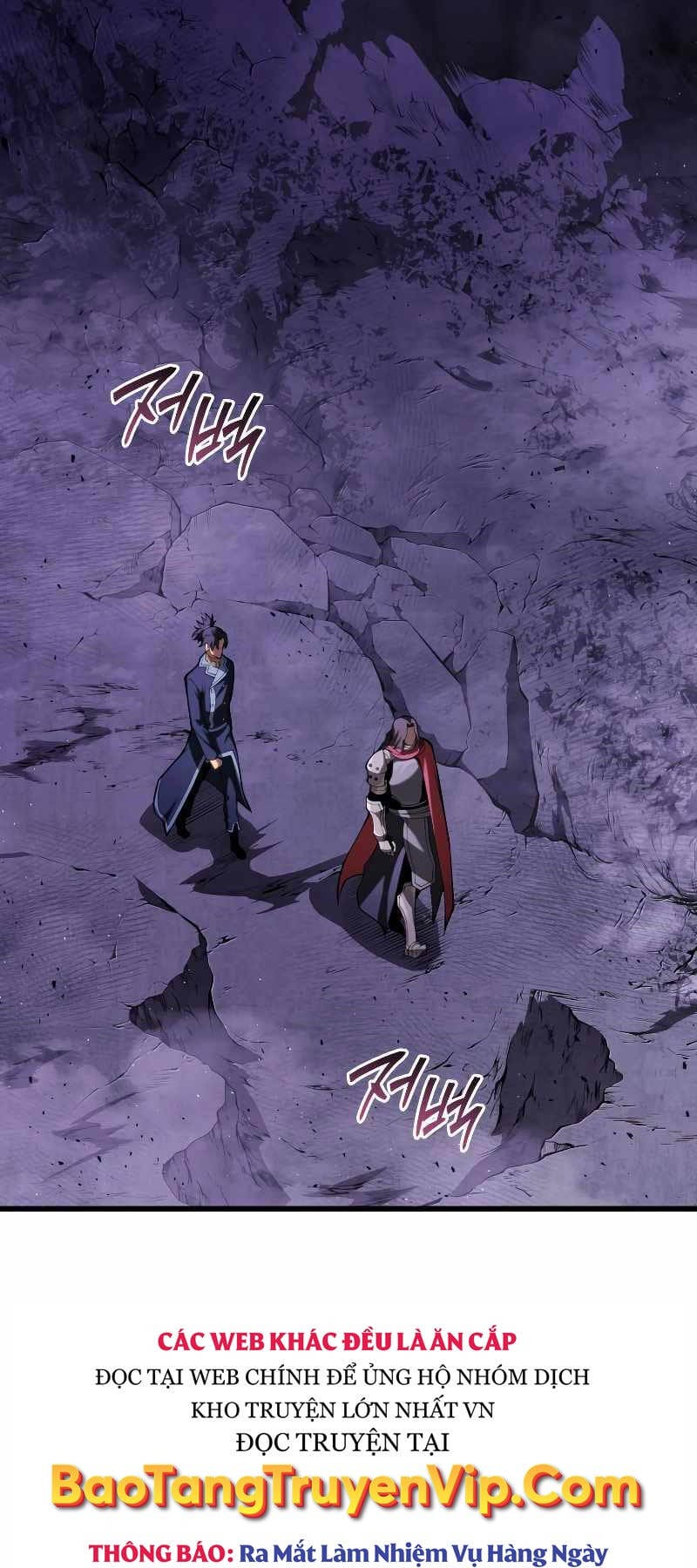 Truyện Tranh Con Trai Út Của Gia Đình Kiếm Thuật Danh Tiếng trang 6