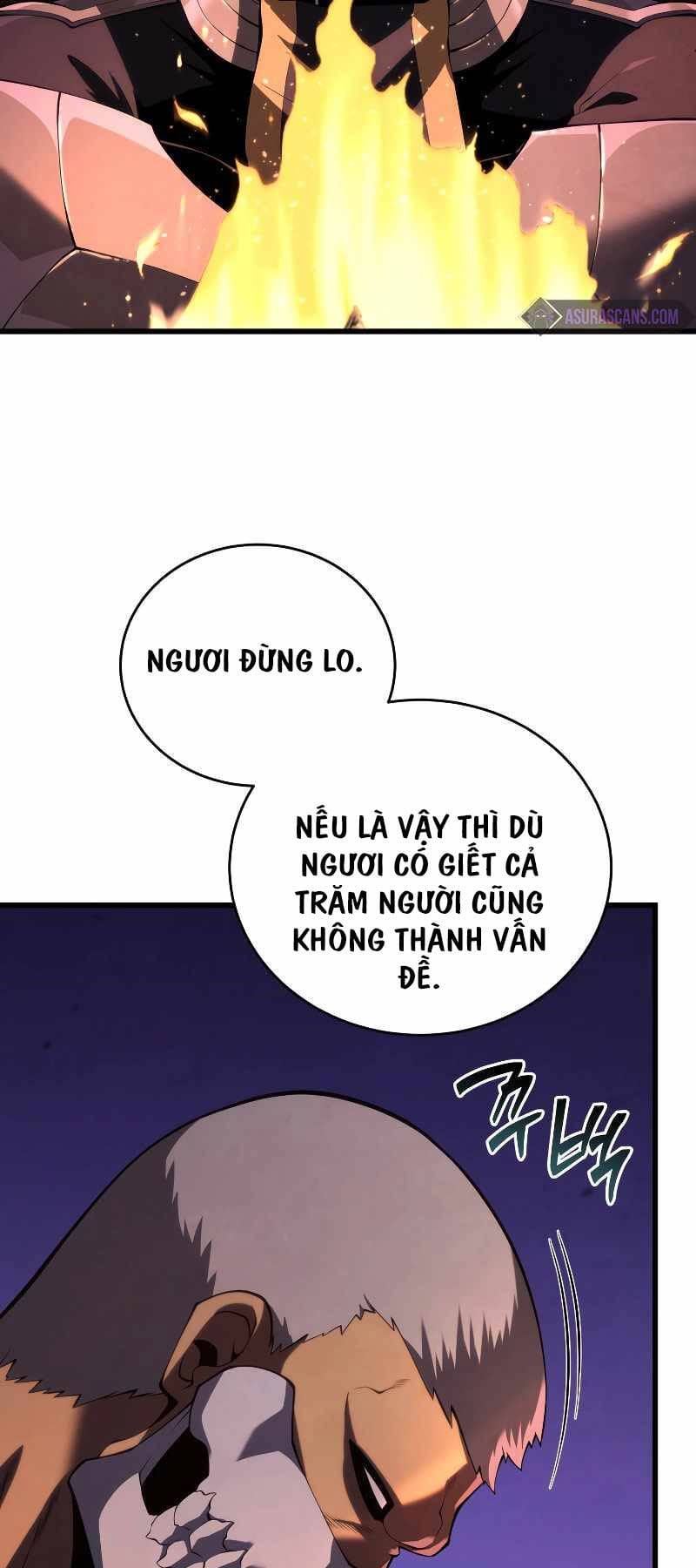 Truyện Tranh Con Trai Út Của Gia Đình Kiếm Thuật Danh Tiếng trang 6