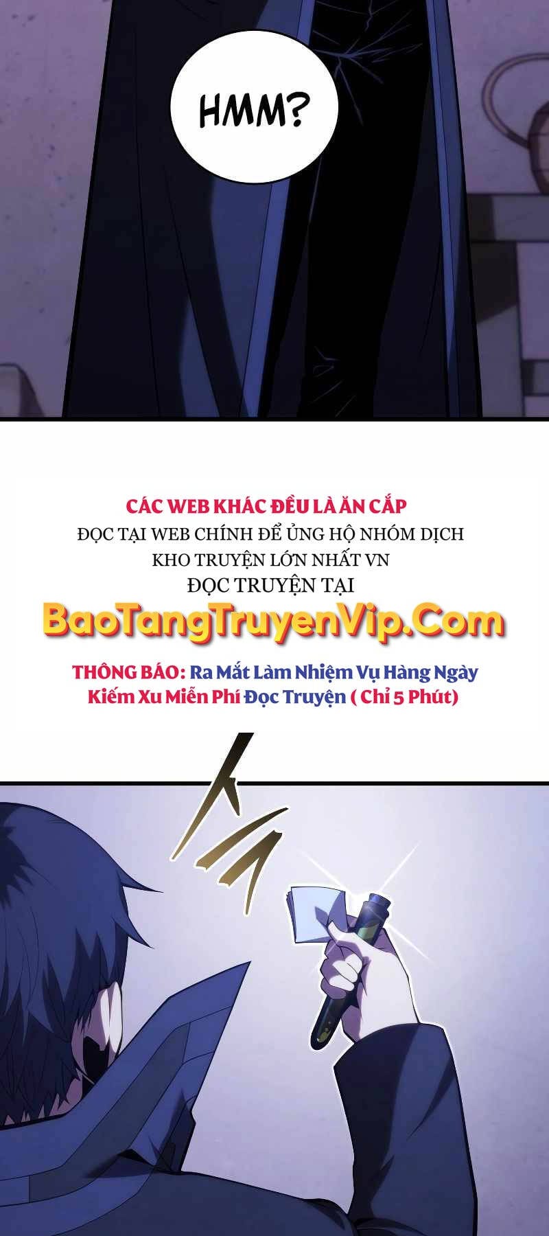 Truyện Tranh Con Trai Út Của Gia Đình Kiếm Thuật Danh Tiếng trang 6