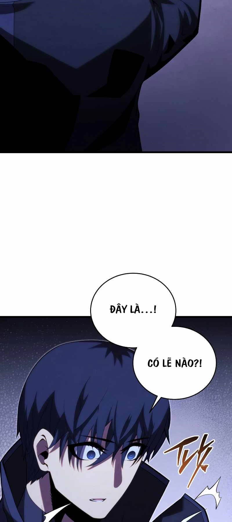 Truyện Tranh Con Trai Út Của Gia Đình Kiếm Thuật Danh Tiếng trang 6