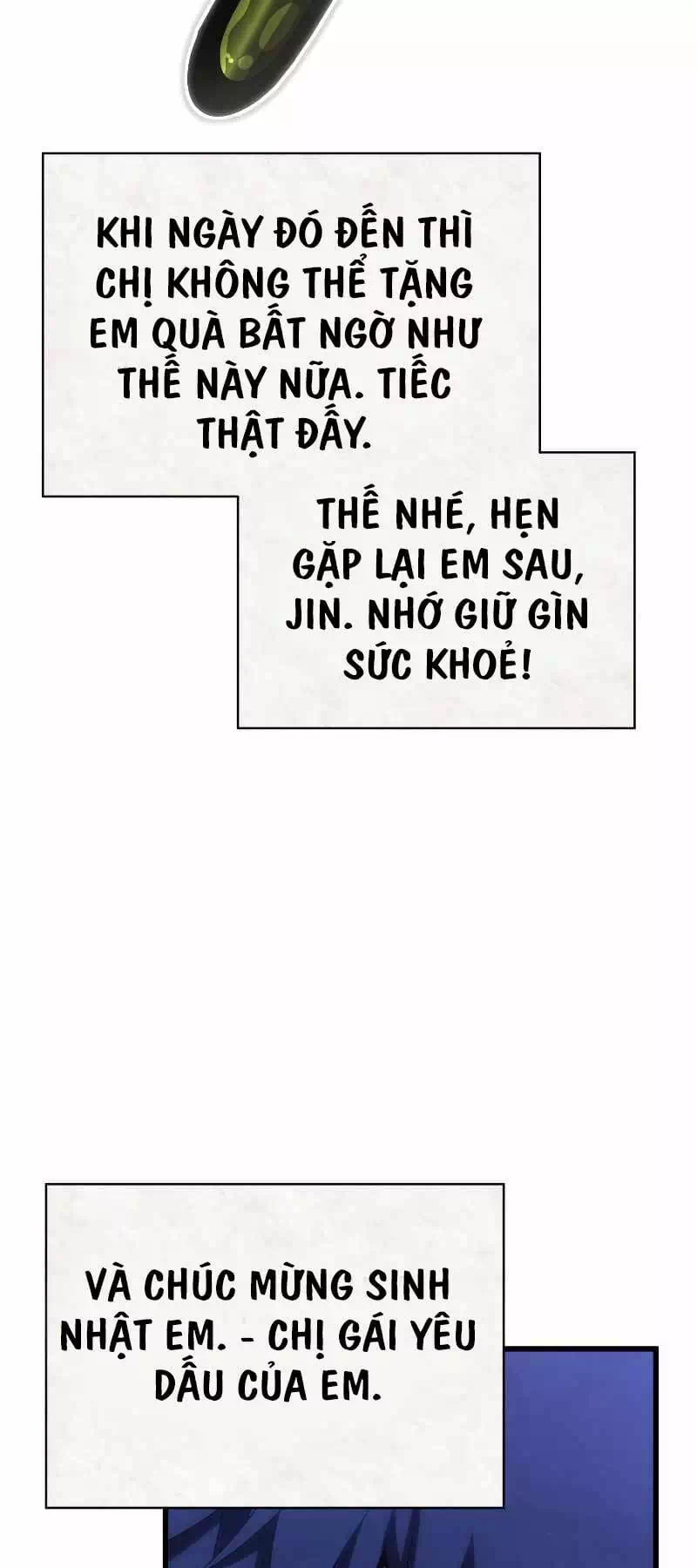 Truyện Tranh Con Trai Út Của Gia Đình Kiếm Thuật Danh Tiếng trang 6