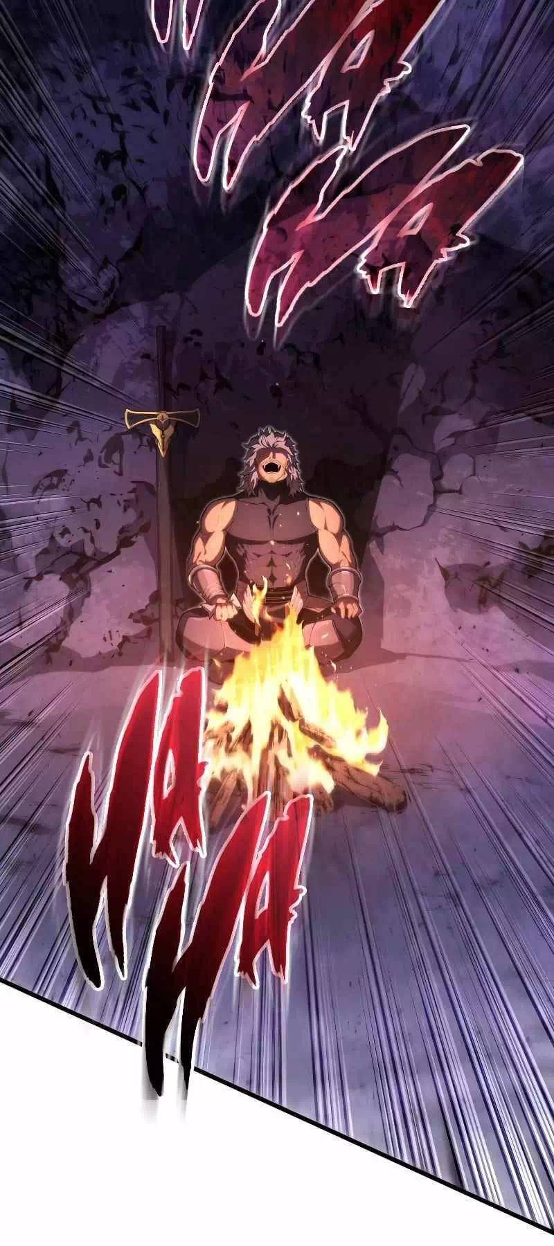 Truyện Tranh Con Trai Út Của Gia Đình Kiếm Thuật Danh Tiếng trang 6