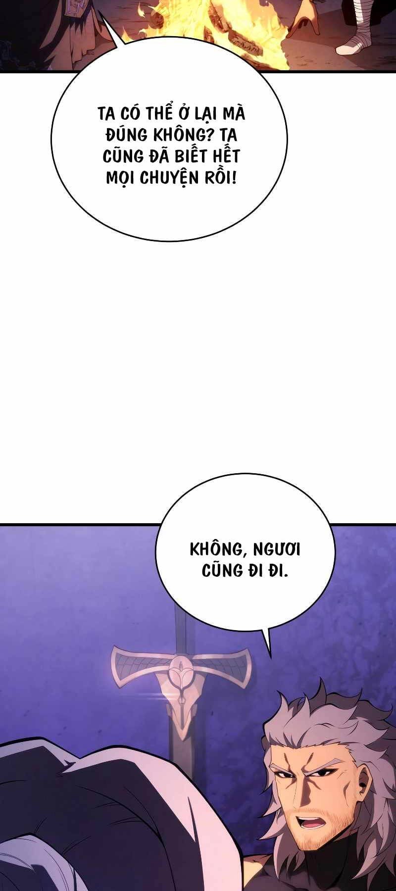 Truyện Tranh Con Trai Út Của Gia Đình Kiếm Thuật Danh Tiếng trang 6