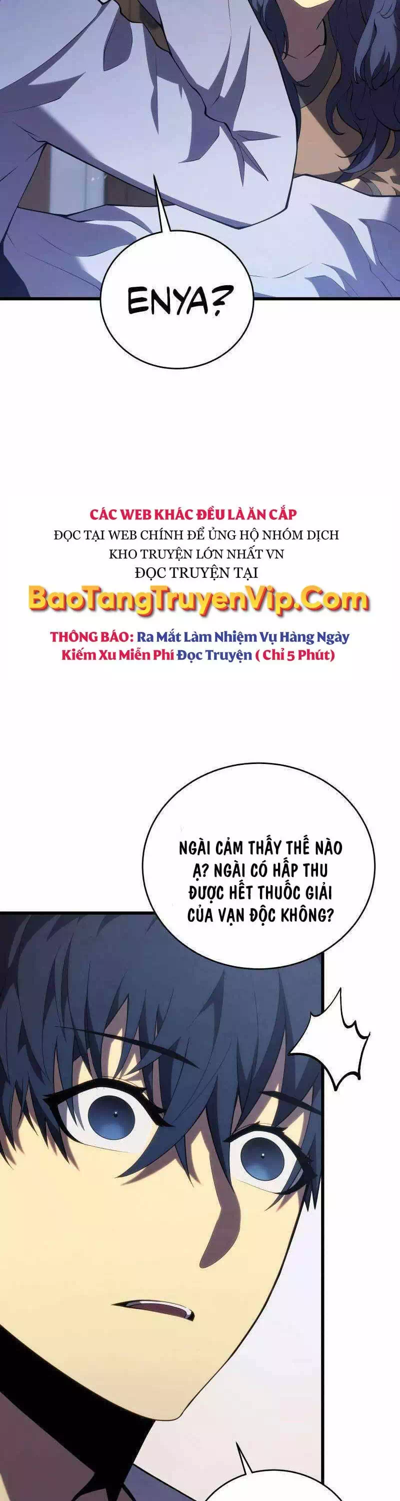 Truyện Tranh Con Trai Út Của Gia Đình Kiếm Thuật Danh Tiếng trang 6