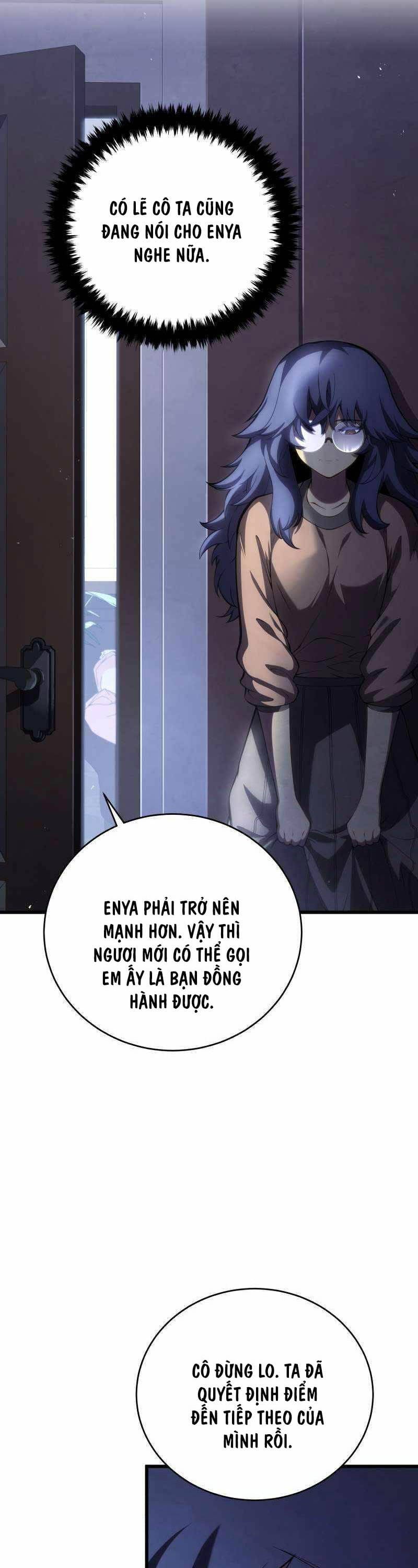 Truyện Tranh Con Trai Út Của Gia Đình Kiếm Thuật Danh Tiếng trang 6