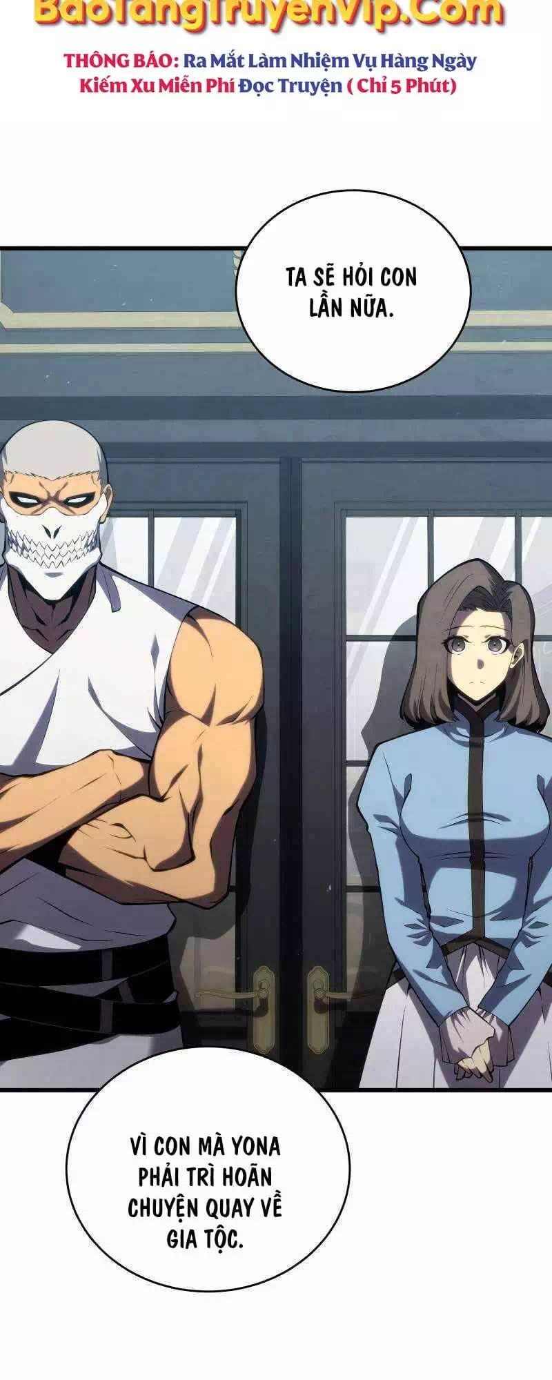 Truyện Tranh Con Trai Út Của Gia Đình Kiếm Thuật Danh Tiếng trang 6