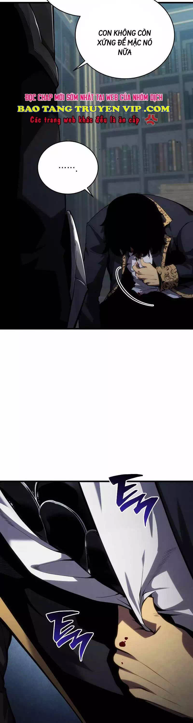 Truyện Tranh Con Trai Út Của Gia Đình Kiếm Thuật Danh Tiếng trang 6