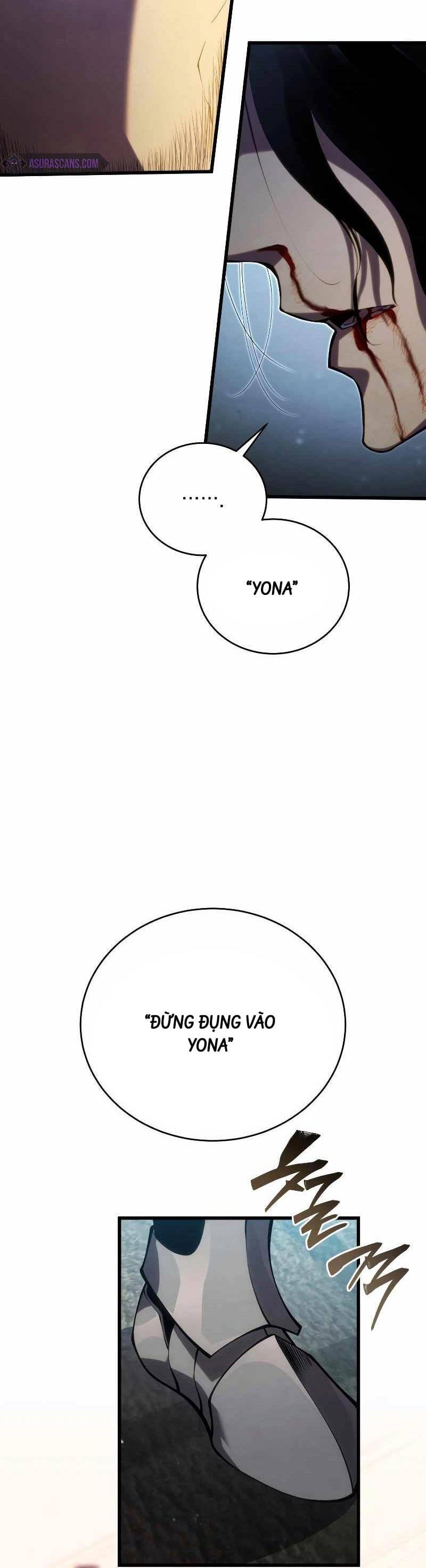 Truyện Tranh Con Trai Út Của Gia Đình Kiếm Thuật Danh Tiếng trang 6