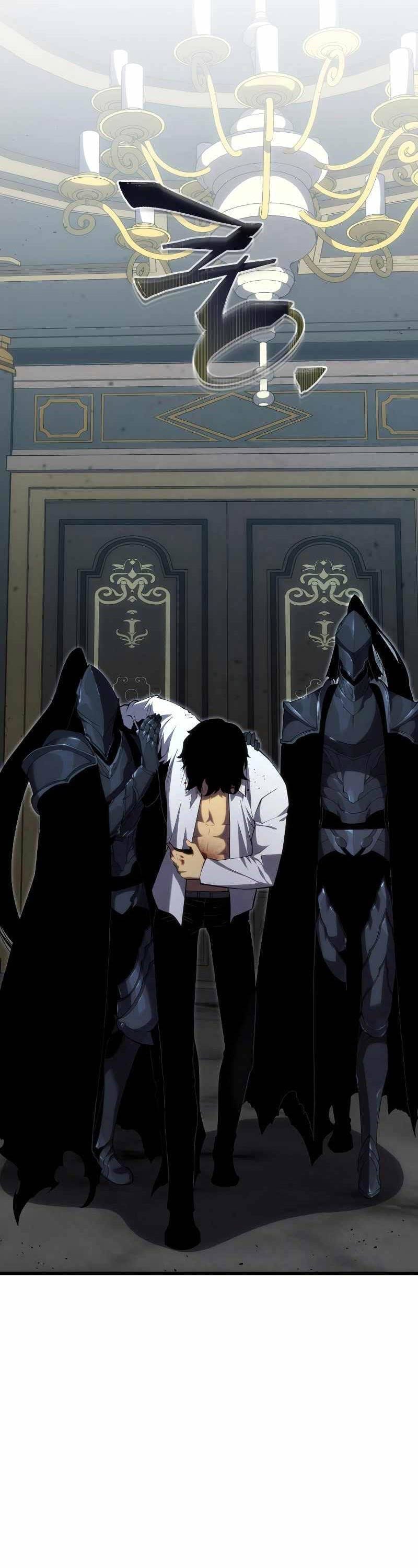 Truyện Tranh Con Trai Út Của Gia Đình Kiếm Thuật Danh Tiếng trang 6