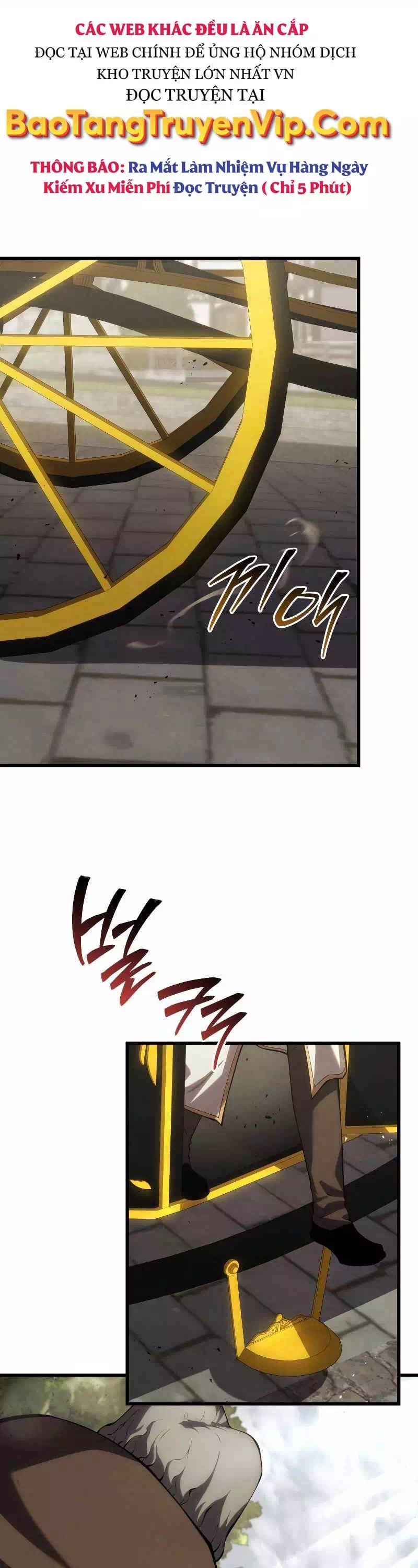 Truyện Tranh Con Trai Út Của Gia Đình Kiếm Thuật Danh Tiếng trang 6