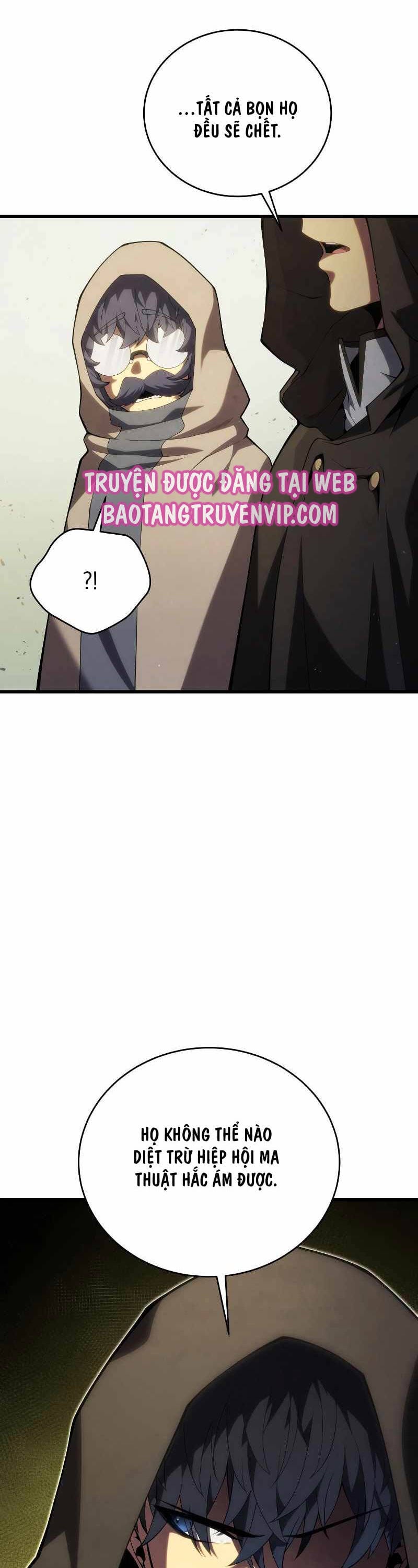 Truyện Tranh Con Trai Út Của Gia Đình Kiếm Thuật Danh Tiếng trang 6