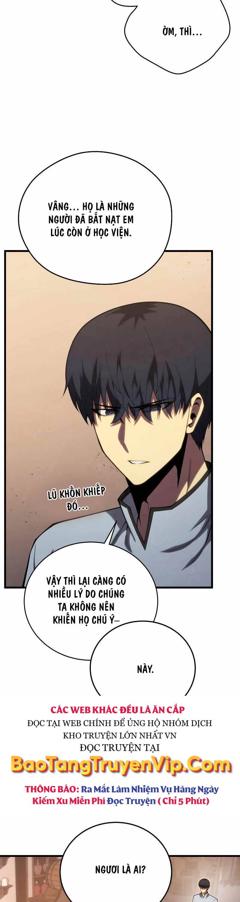 Truyện Tranh Con Trai Út Của Gia Đình Kiếm Thuật Danh Tiếng trang 6