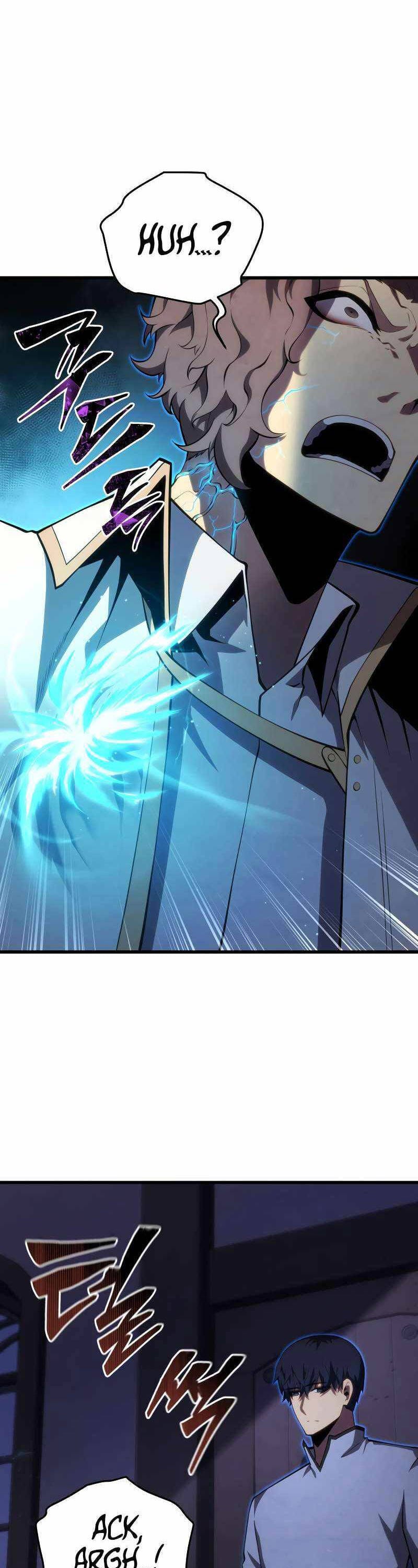 Truyện Tranh Con Trai Út Của Gia Đình Kiếm Thuật Danh Tiếng trang 6