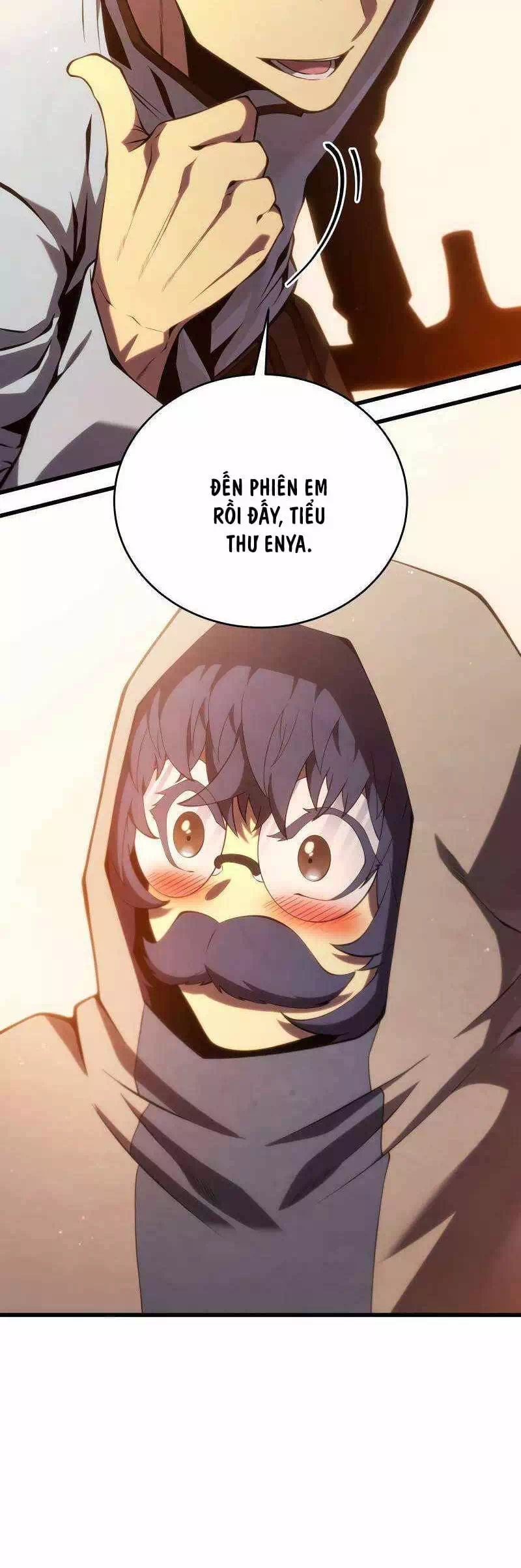 Truyện Tranh Con Trai Út Của Gia Đình Kiếm Thuật Danh Tiếng trang 6