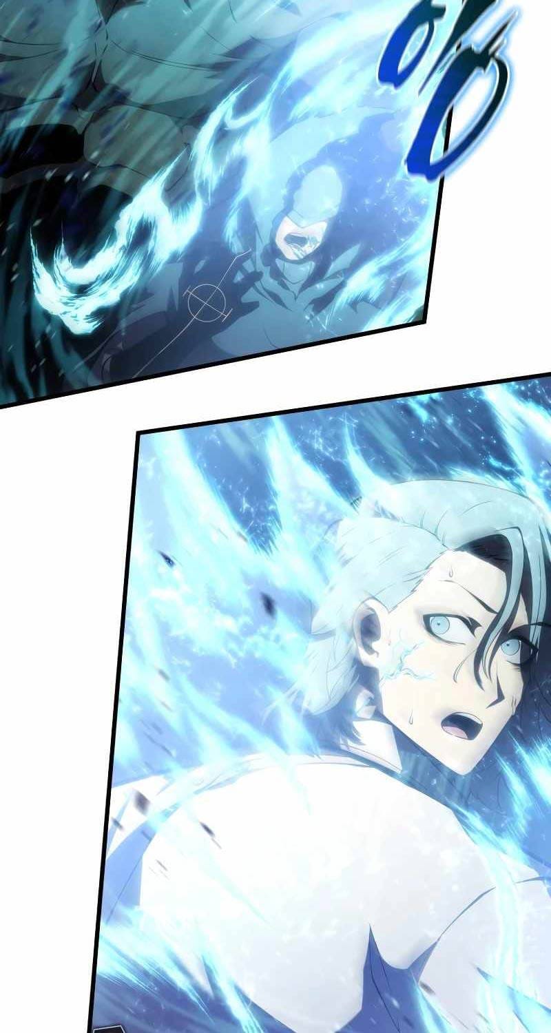 Truyện Tranh Con Trai Út Của Gia Đình Kiếm Thuật Danh Tiếng trang 6