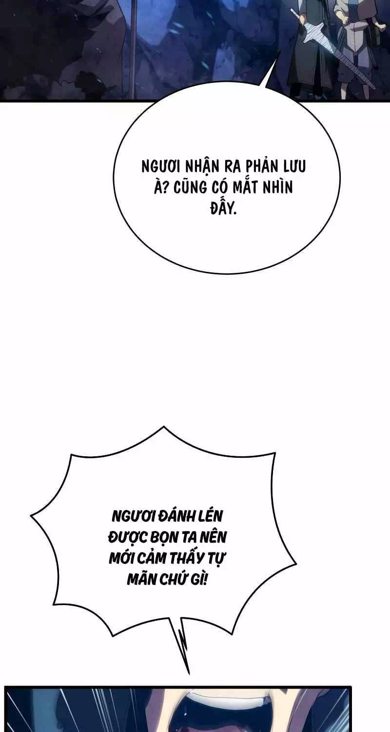 Truyện Tranh Con Trai Út Của Gia Đình Kiếm Thuật Danh Tiếng trang 6