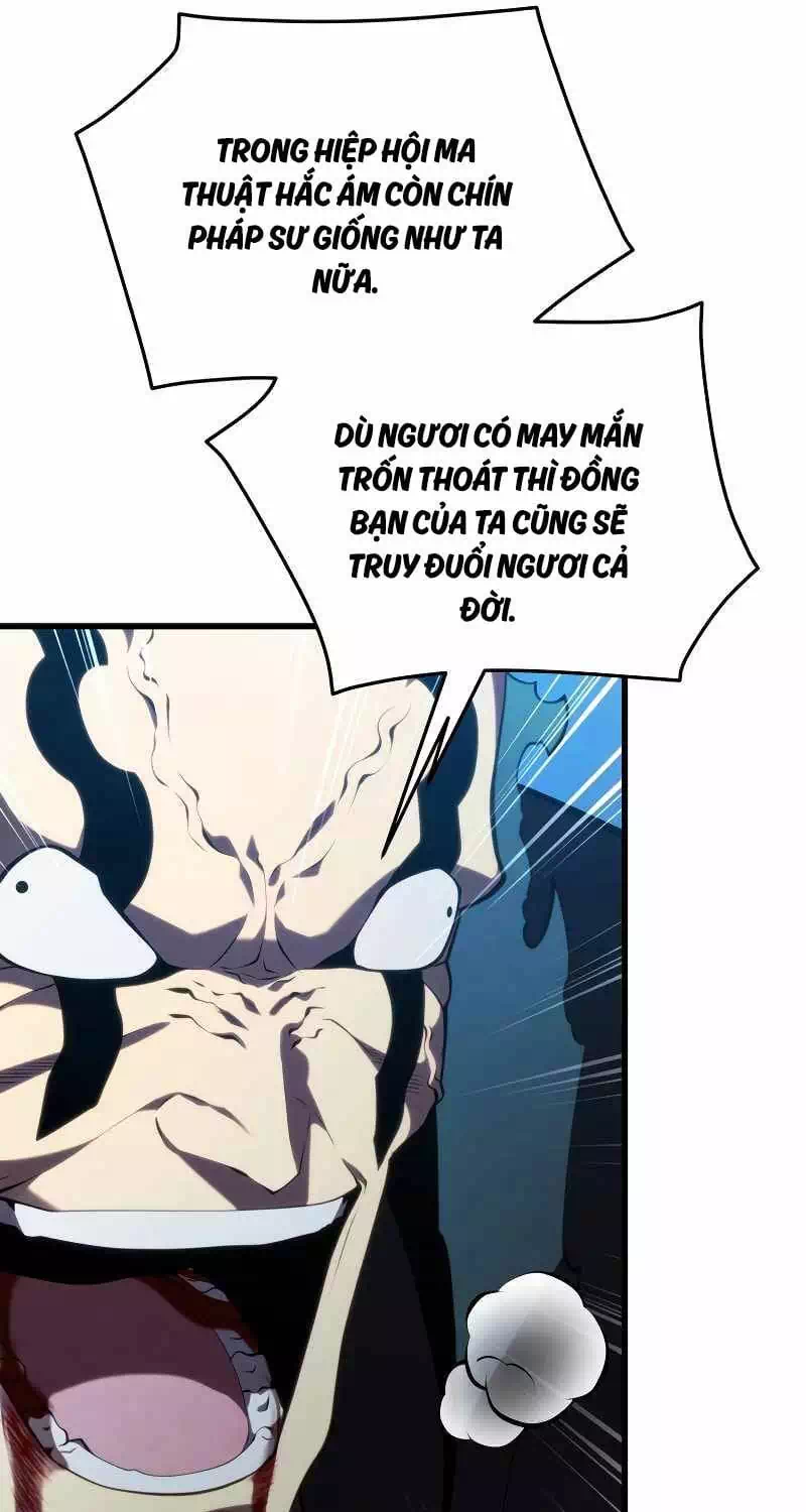 Truyện Tranh Con Trai Út Của Gia Đình Kiếm Thuật Danh Tiếng trang 6