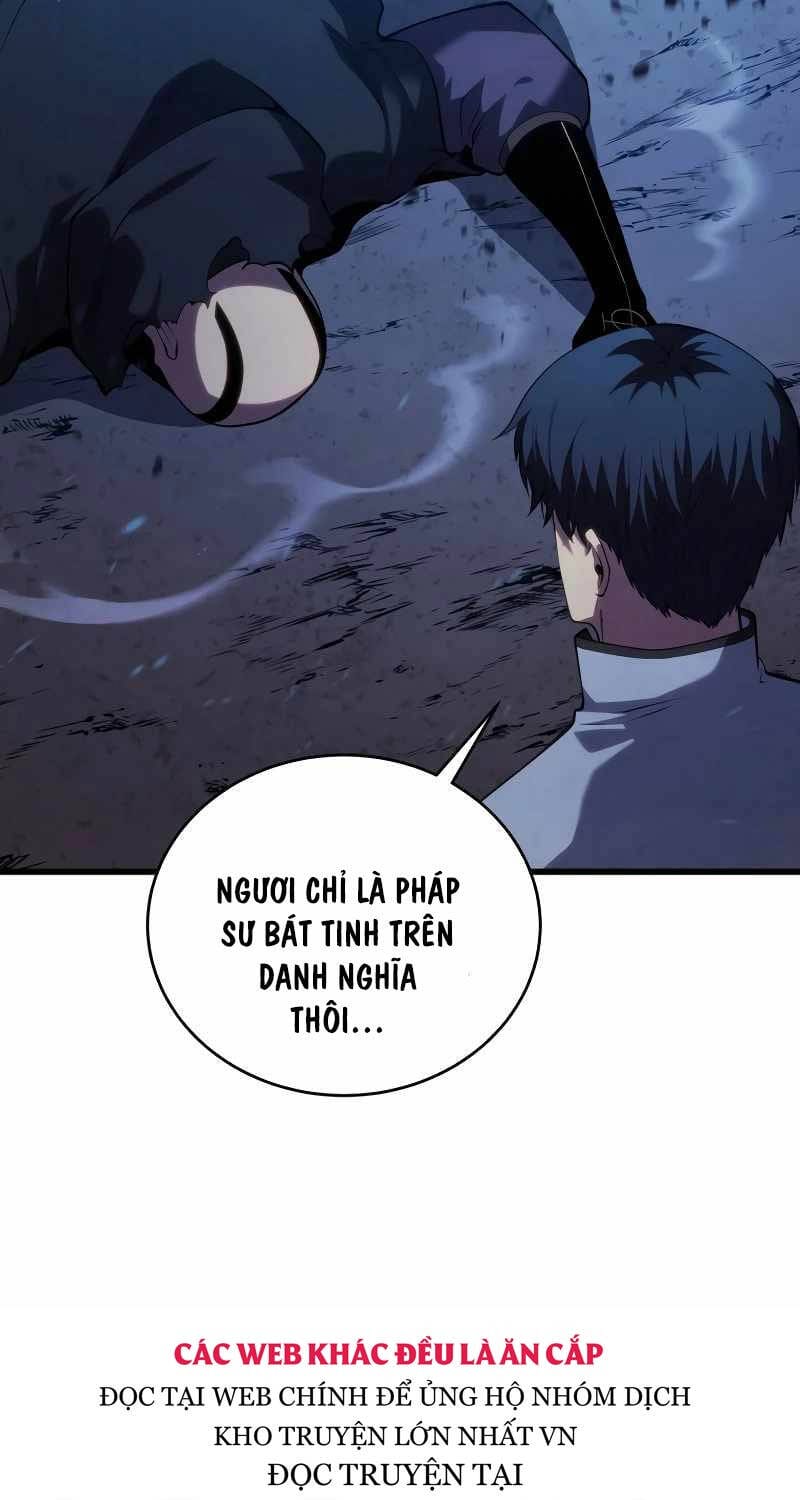 Truyện Tranh Con Trai Út Của Gia Đình Kiếm Thuật Danh Tiếng trang 6
