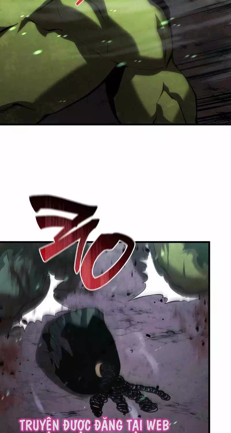 Truyện Tranh Con Trai Út Của Gia Đình Kiếm Thuật Danh Tiếng trang 6