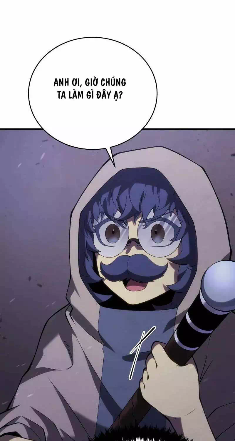 Truyện Tranh Con Trai Út Của Gia Đình Kiếm Thuật Danh Tiếng trang 6