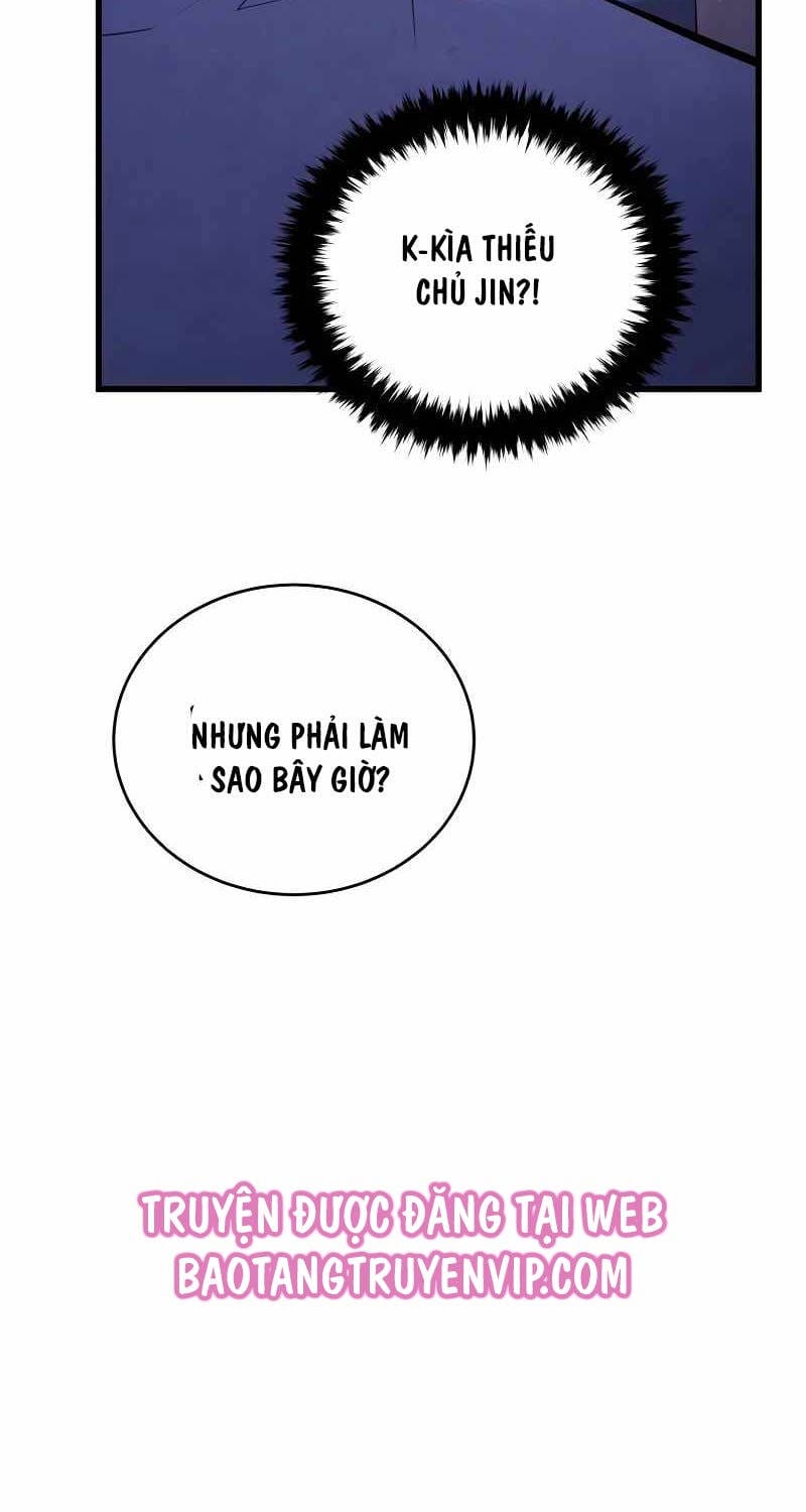 Truyện Tranh Con Trai Út Của Gia Đình Kiếm Thuật Danh Tiếng trang 6