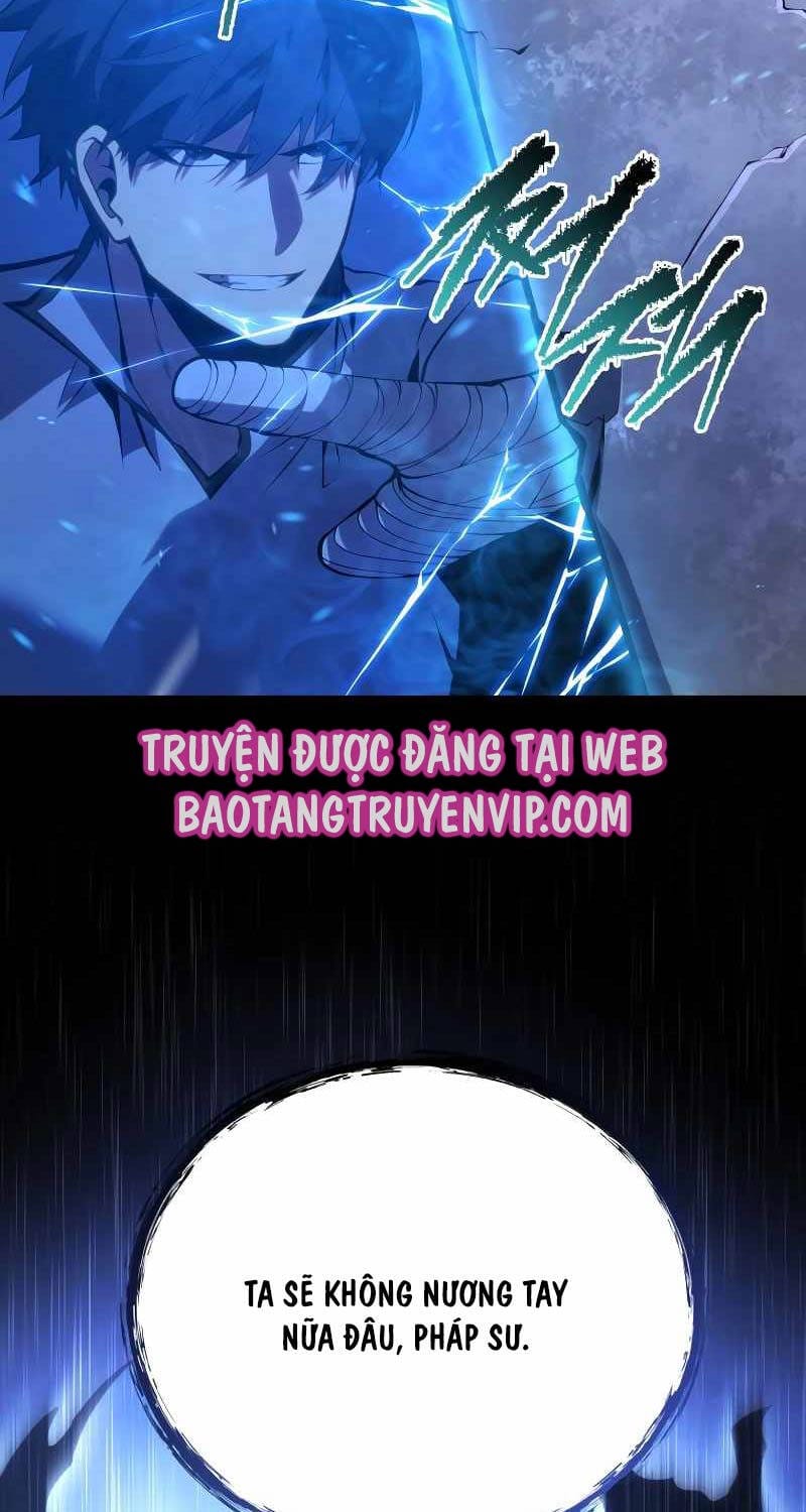 Truyện Tranh Con Trai Út Của Gia Đình Kiếm Thuật Danh Tiếng trang 6