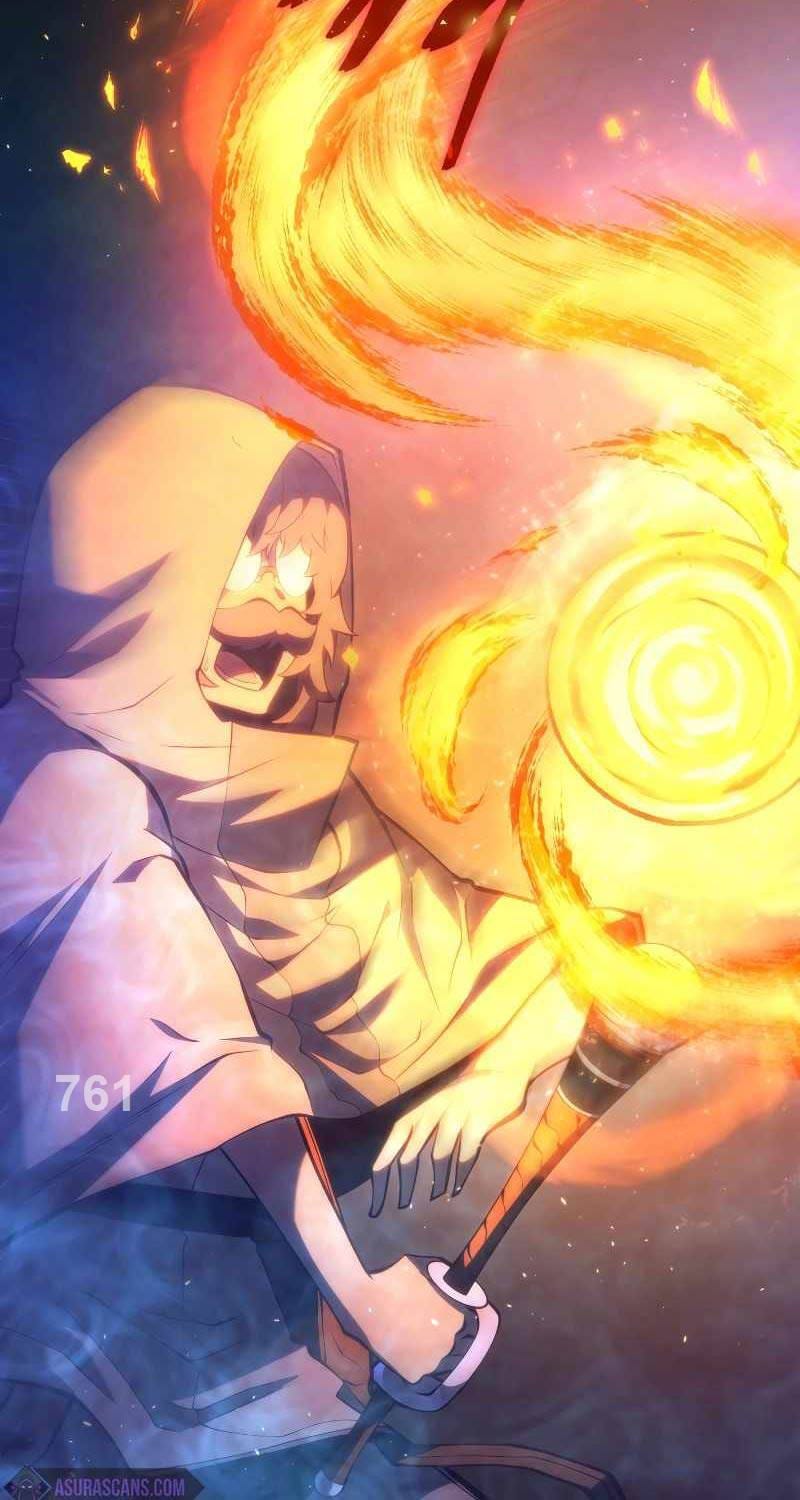 Truyện Tranh Con Trai Út Của Gia Đình Kiếm Thuật Danh Tiếng trang 6