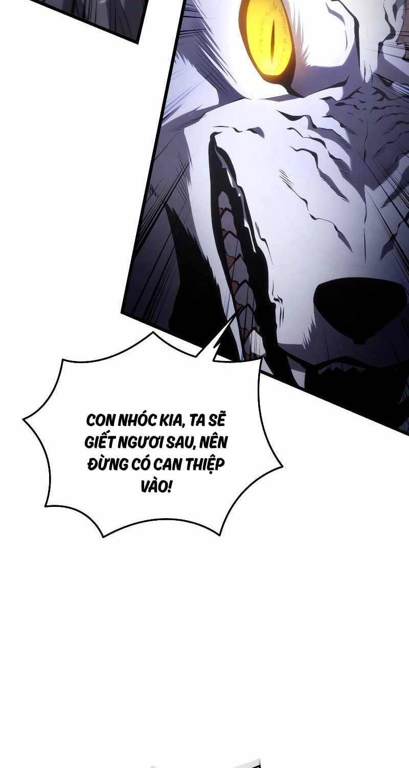 Truyện Tranh Con Trai Út Của Gia Đình Kiếm Thuật Danh Tiếng trang 6