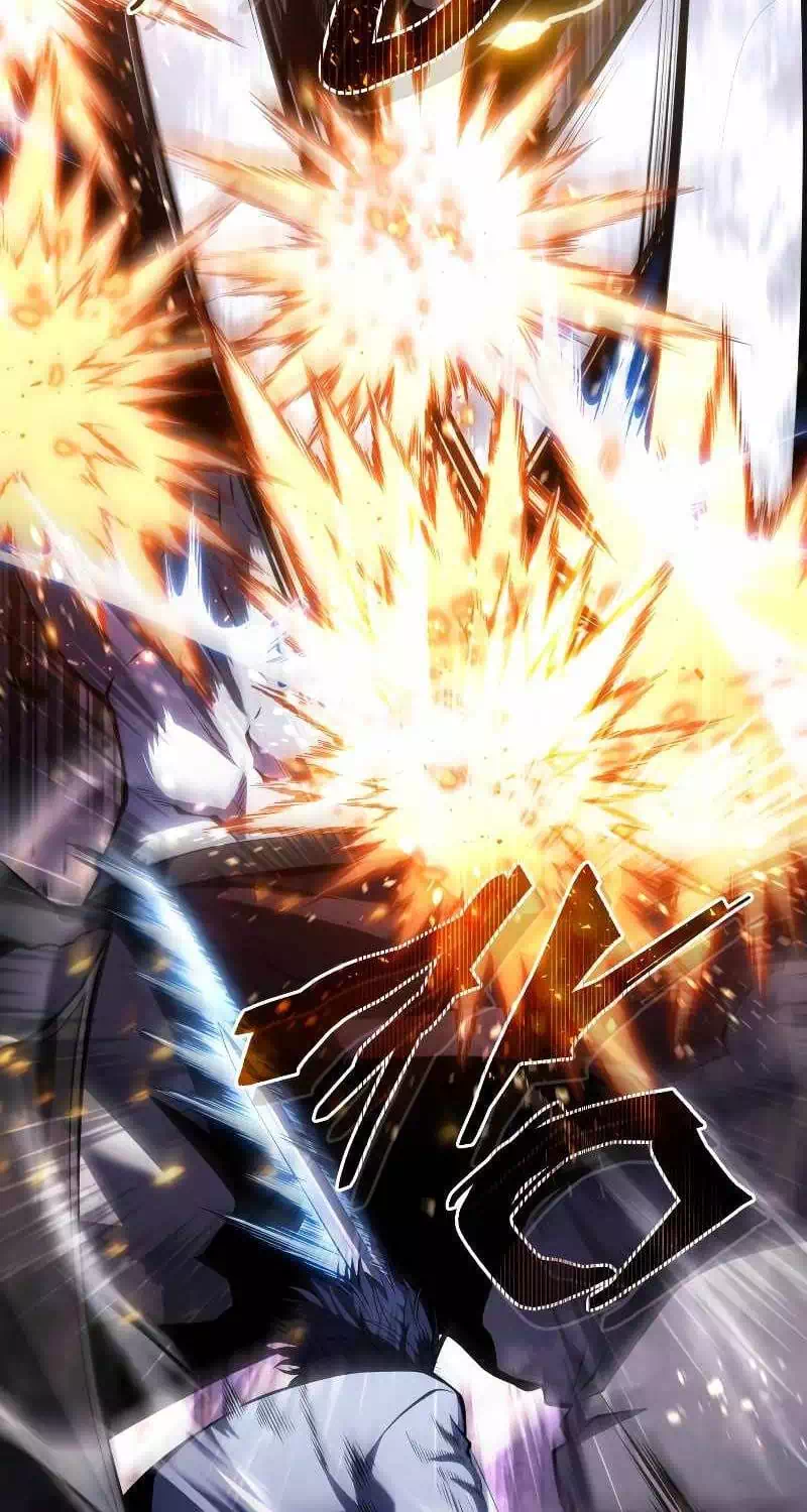 Truyện Tranh Con Trai Út Của Gia Đình Kiếm Thuật Danh Tiếng trang 6