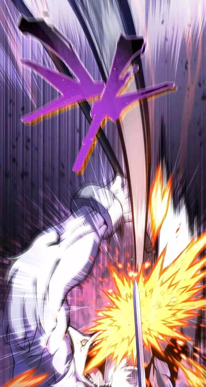 Truyện Tranh Con Trai Út Của Gia Đình Kiếm Thuật Danh Tiếng trang 6