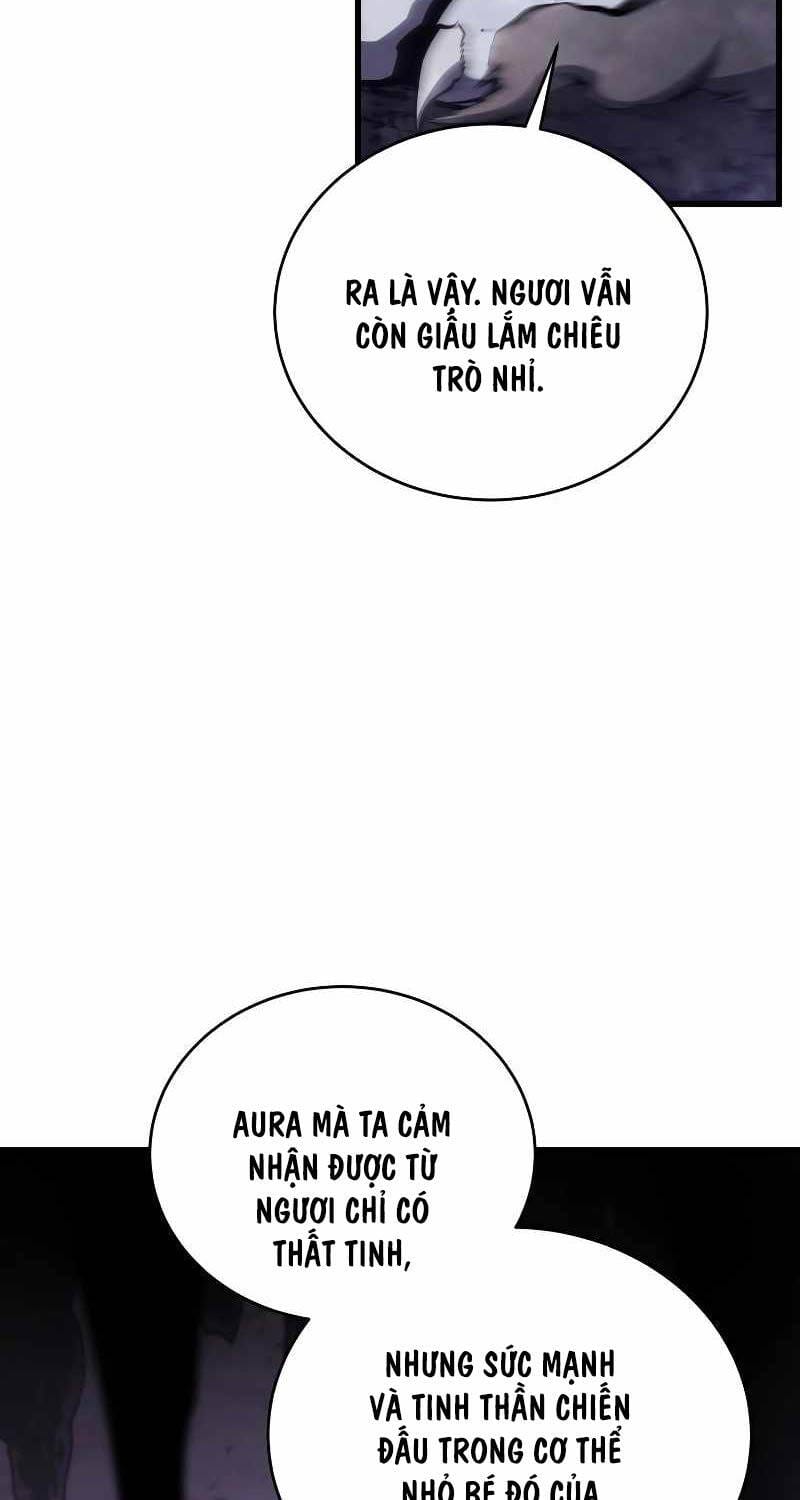 Truyện Tranh Con Trai Út Của Gia Đình Kiếm Thuật Danh Tiếng trang 6