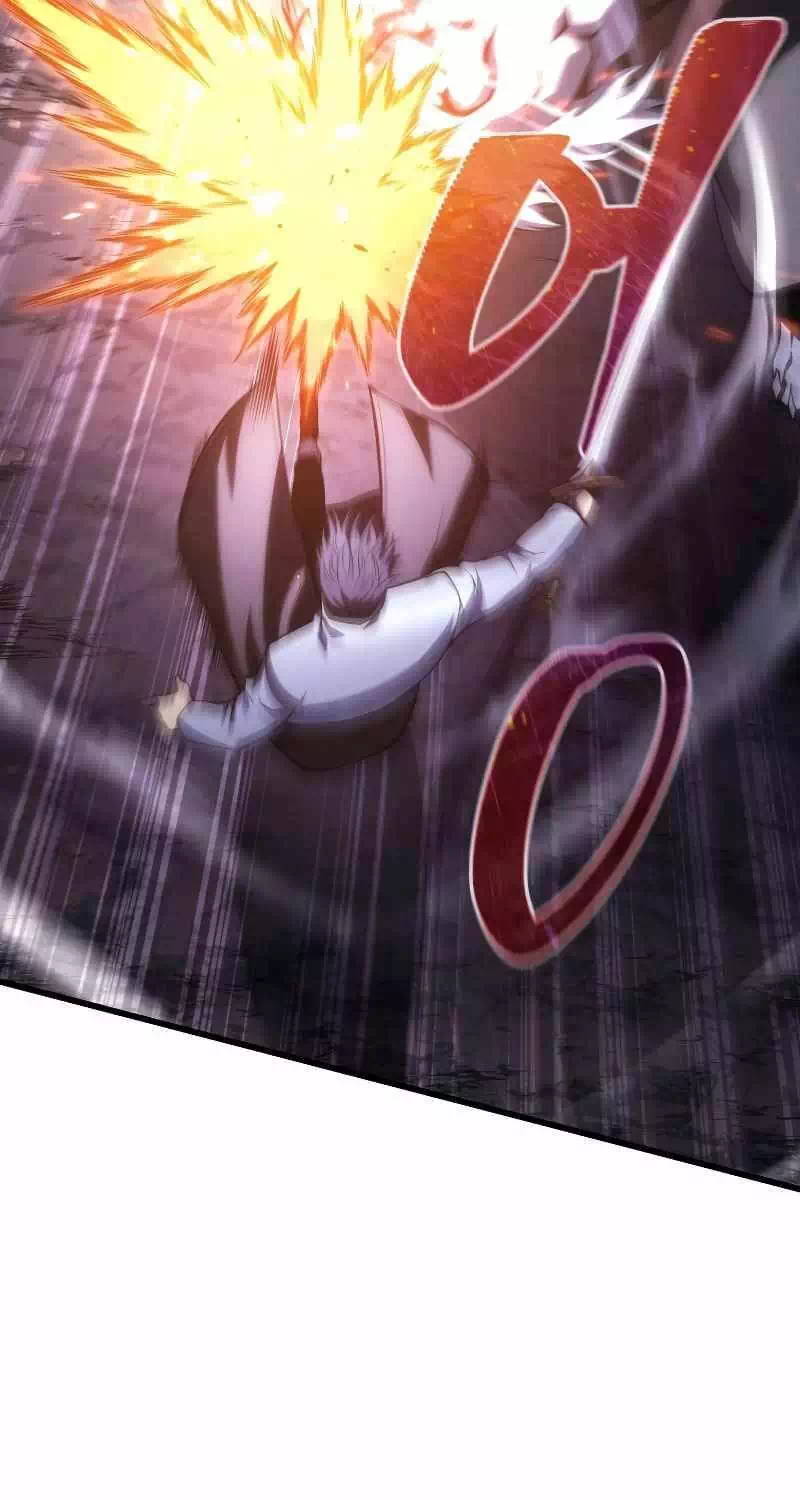 Truyện Tranh Con Trai Út Của Gia Đình Kiếm Thuật Danh Tiếng trang 6