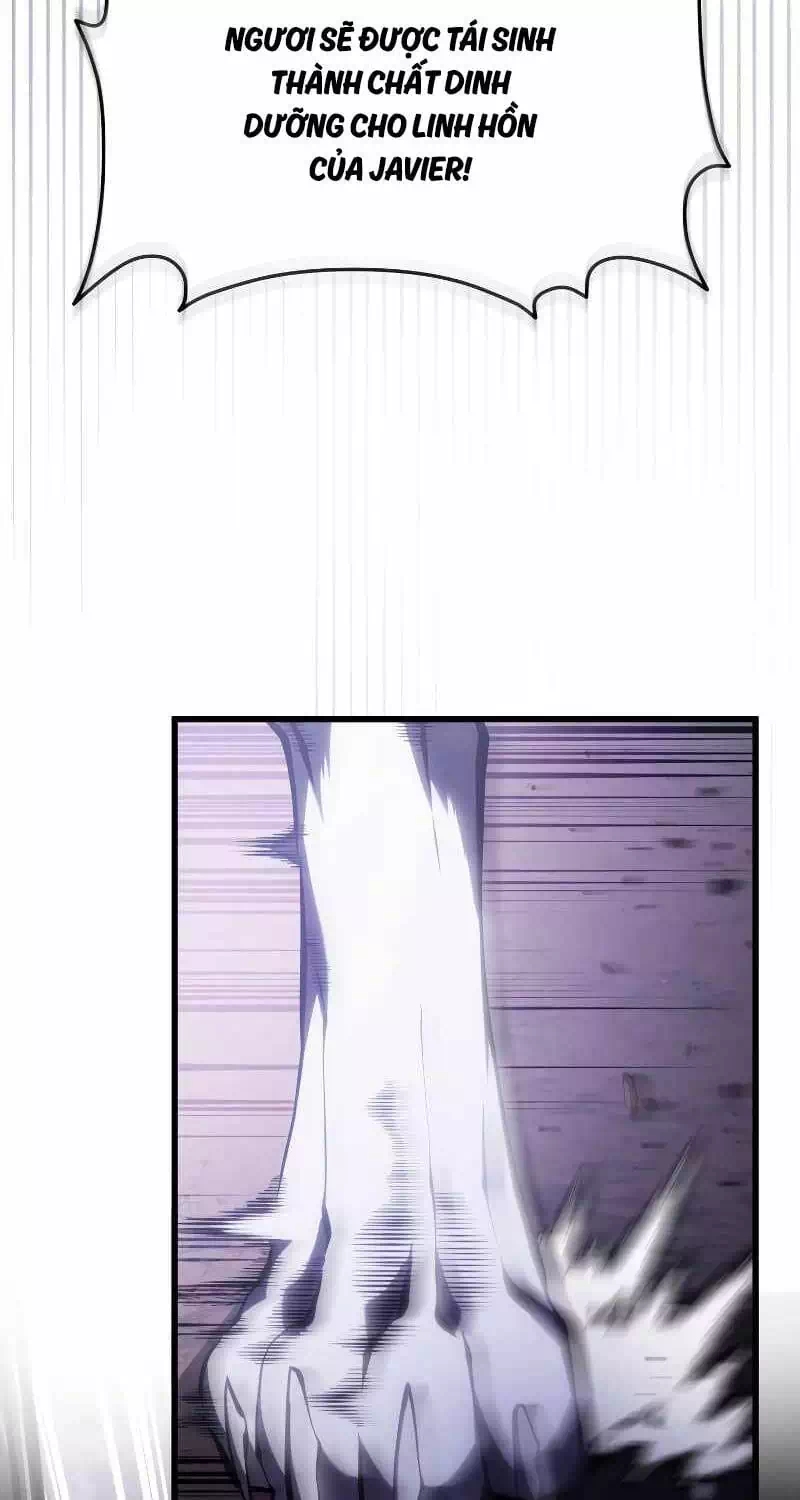 Truyện Tranh Con Trai Út Của Gia Đình Kiếm Thuật Danh Tiếng trang 6