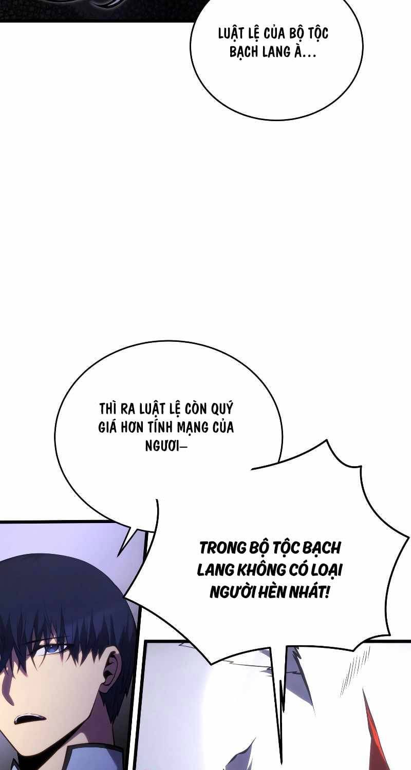 Truyện Tranh Con Trai Út Của Gia Đình Kiếm Thuật Danh Tiếng trang 6